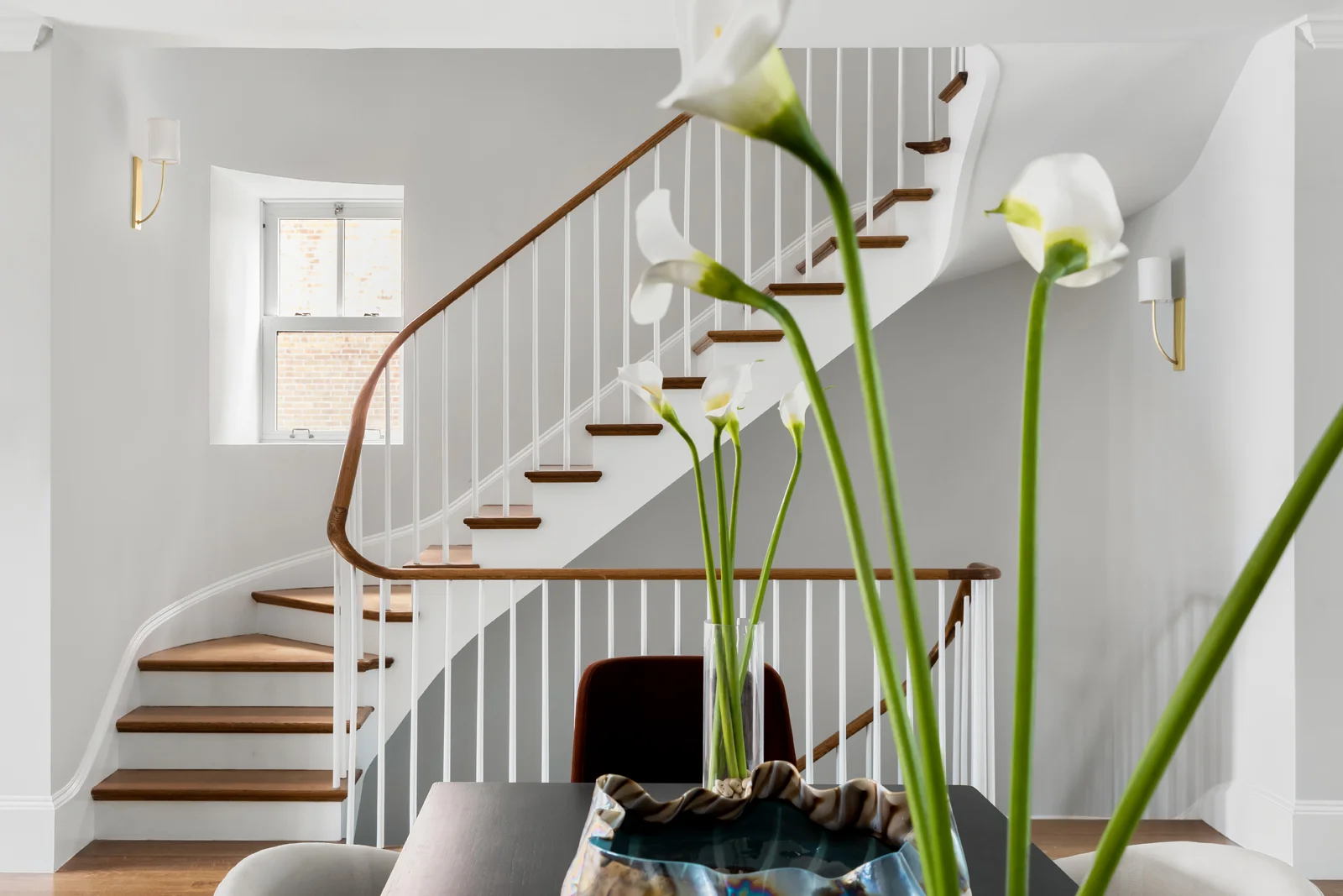 59MiddaghSt-BrooklynHeightsNewYork_Rafael_Malka_DouglasElliman_Photography_75473855_high_res.jpg