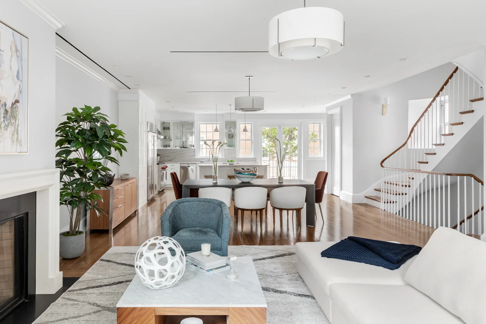 59MiddaghSt-BrooklynHeightsNewYork_Rafael_Malka_DouglasElliman_Photography_75471196_high_res.jpg