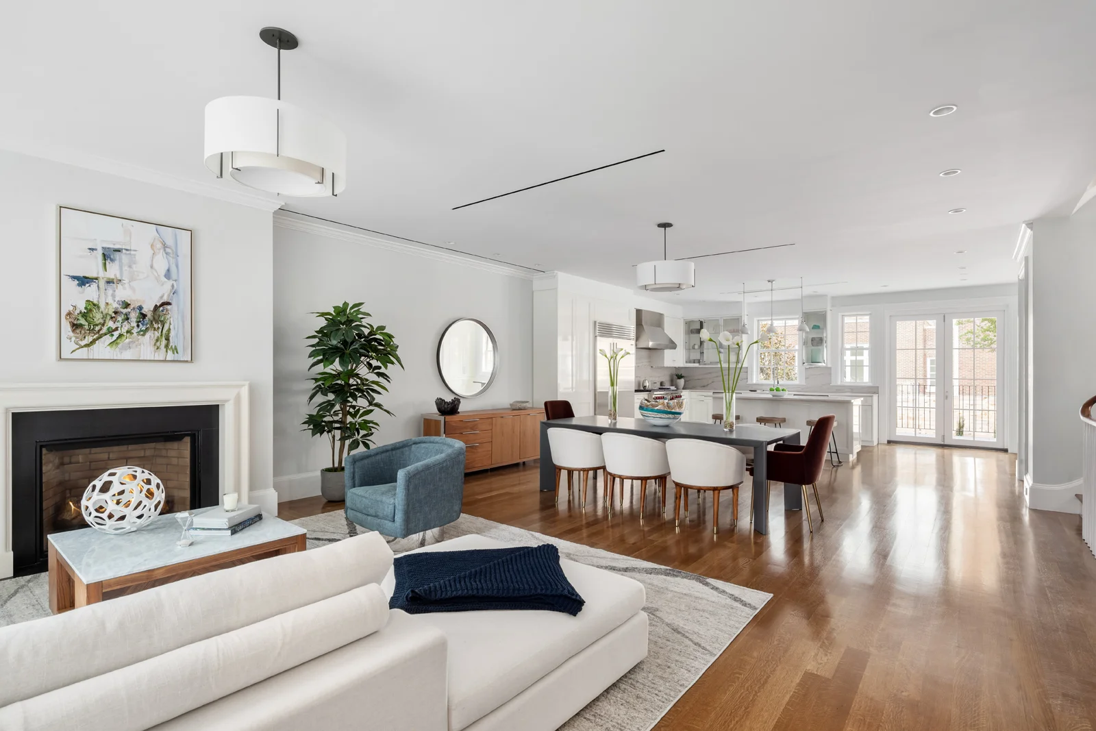 59MiddaghSt-BrooklynHeightsNewYork_Rafael_Malka_DouglasElliman_Photography_75471223_high_res.jpg