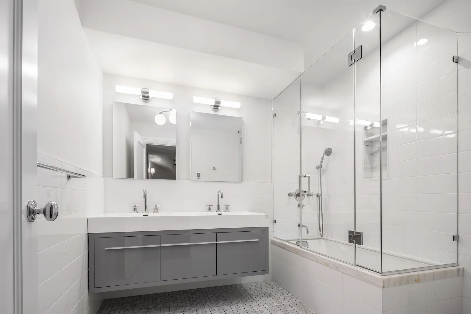 59MiddaghSt-BrooklynHeightsNewYork_Rafael_Malka_DouglasElliman_Photography_75471277_high_res.jpg
