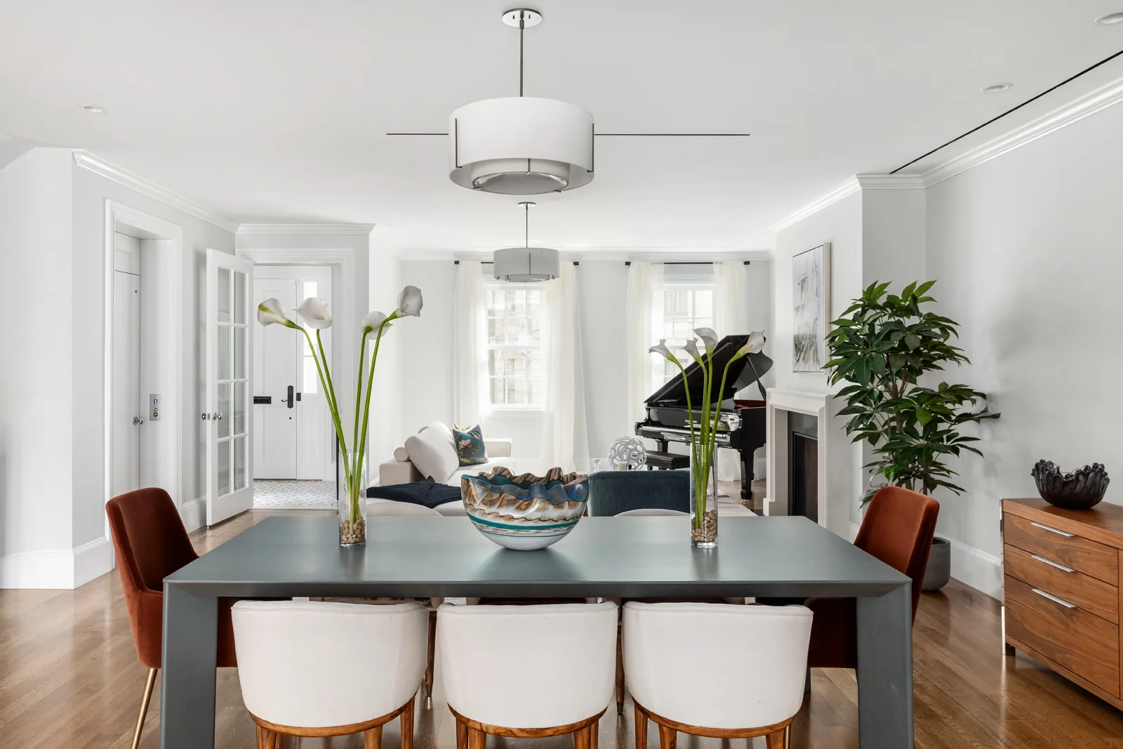 59MiddaghSt-BrooklynHeightsNewYork_Rafael_Malka_DouglasElliman_Photography_75471490_high_res.jpg