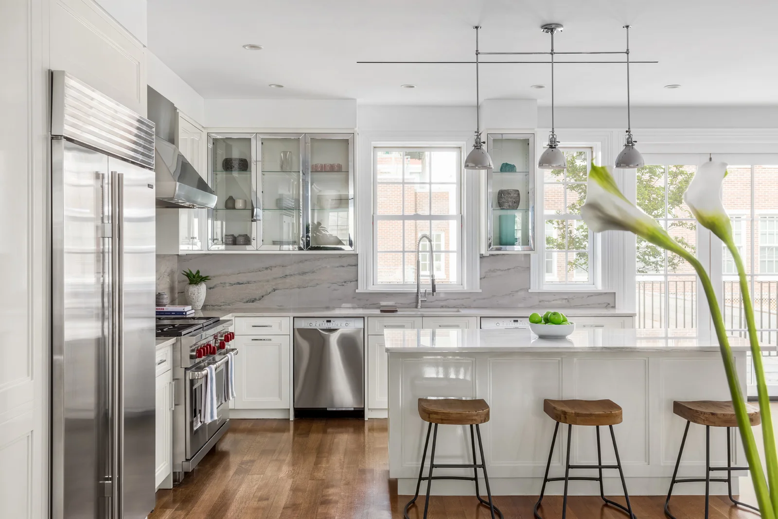 59MiddaghSt-BrooklynHeightsNewYork_Rafael_Malka_DouglasElliman_Photography_75471517_high_res.jpg