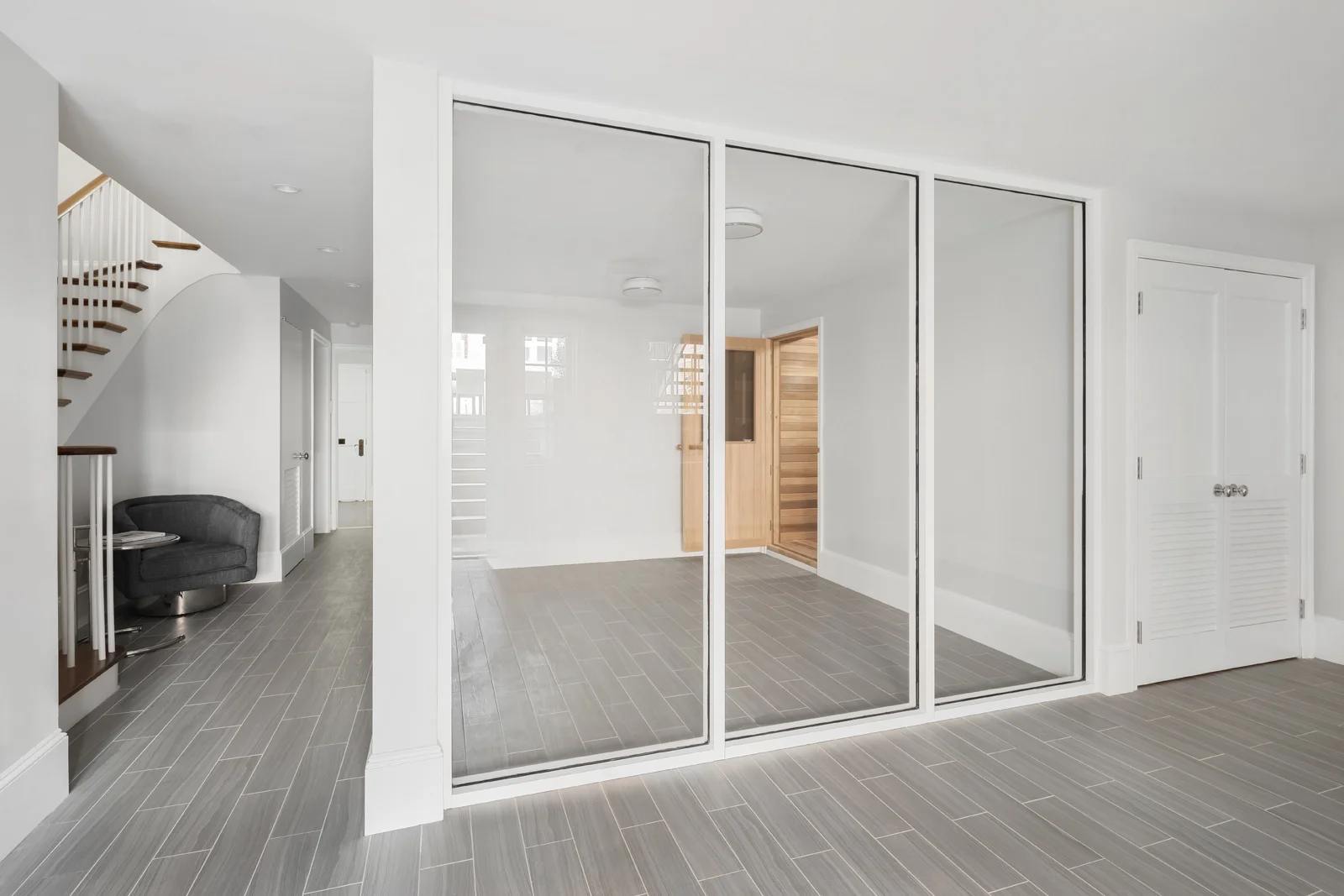 59MiddaghSt-BrooklynHeightsNewYork_Rafael_Malka_DouglasElliman_Photography_75471544_high_res.jpg