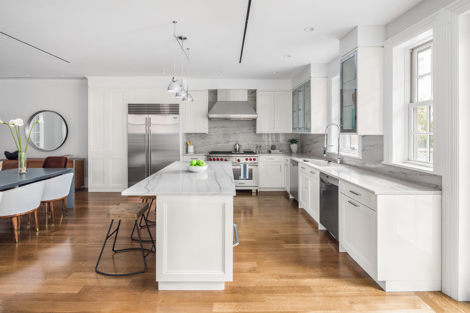 59MiddaghSt-BrooklynHeightsNewYork_Rafael_Malka_DouglasElliman_Photography_75471652_high_res.jpg