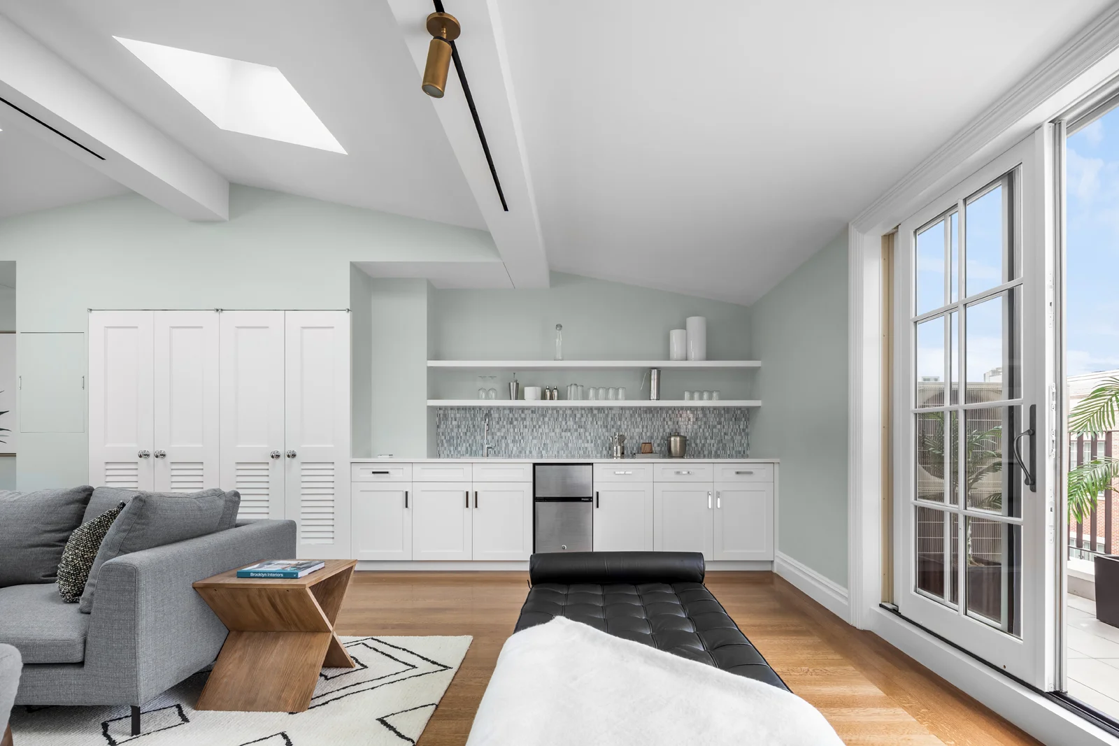 59MiddaghSt-BrooklynHeightsNewYork_Rafael_Malka_DouglasElliman_Photography_75471680_high_res.jpg