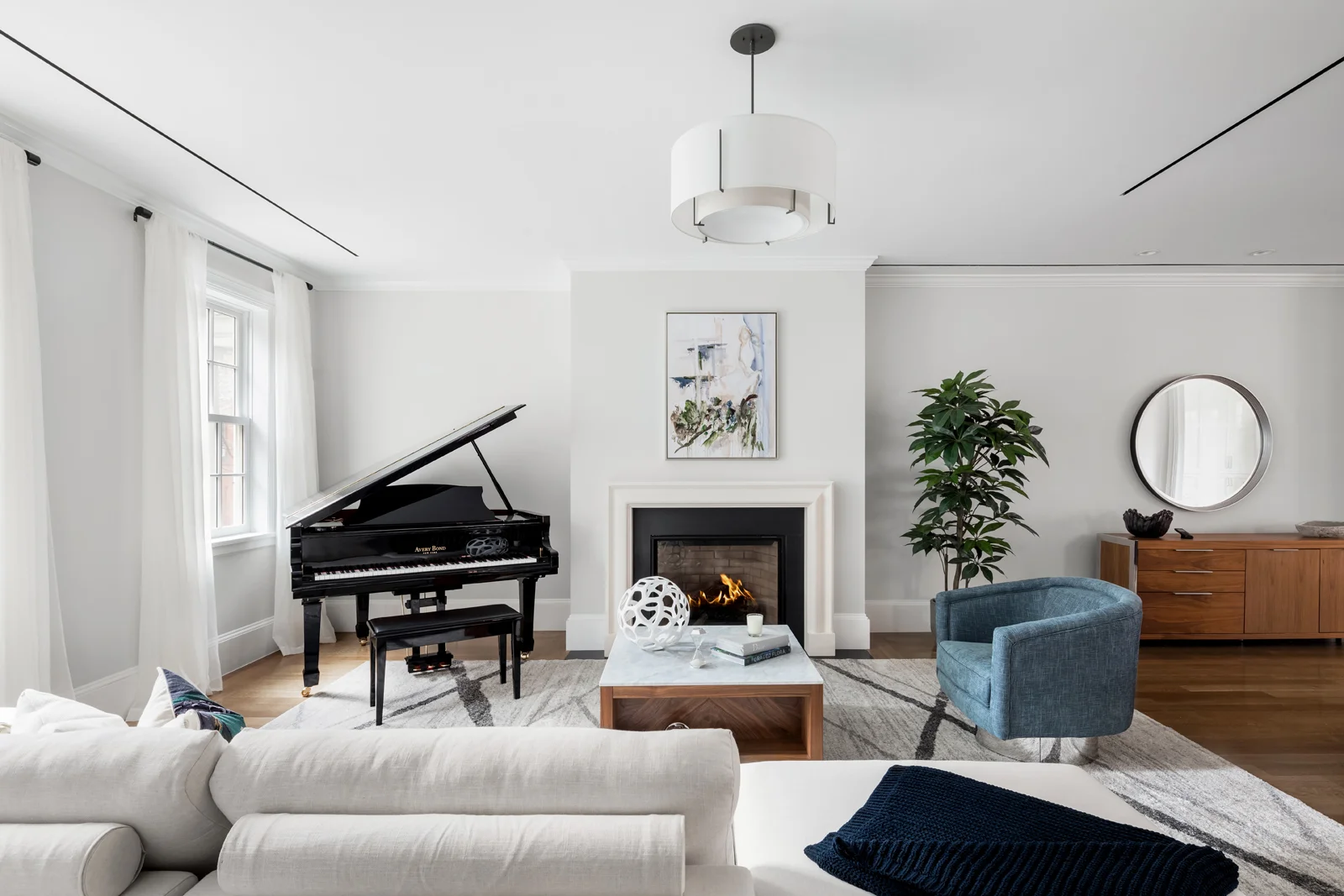 59MiddaghSt-BrooklynHeightsNewYork_Rafael_Malka_DouglasElliman_Photography_75471734_high_res.jpg