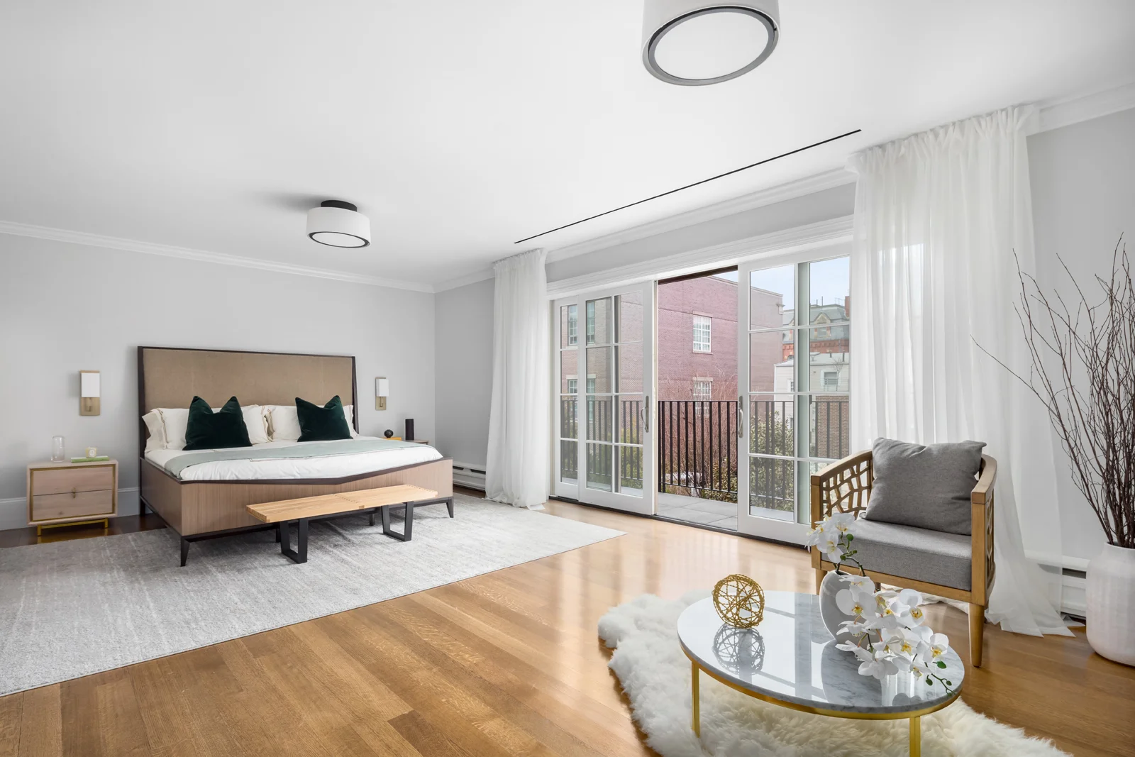 59MiddaghSt-BrooklynHeightsNewYork_Rafael_Malka_DouglasElliman_Photography_75472062_high_res.jpg