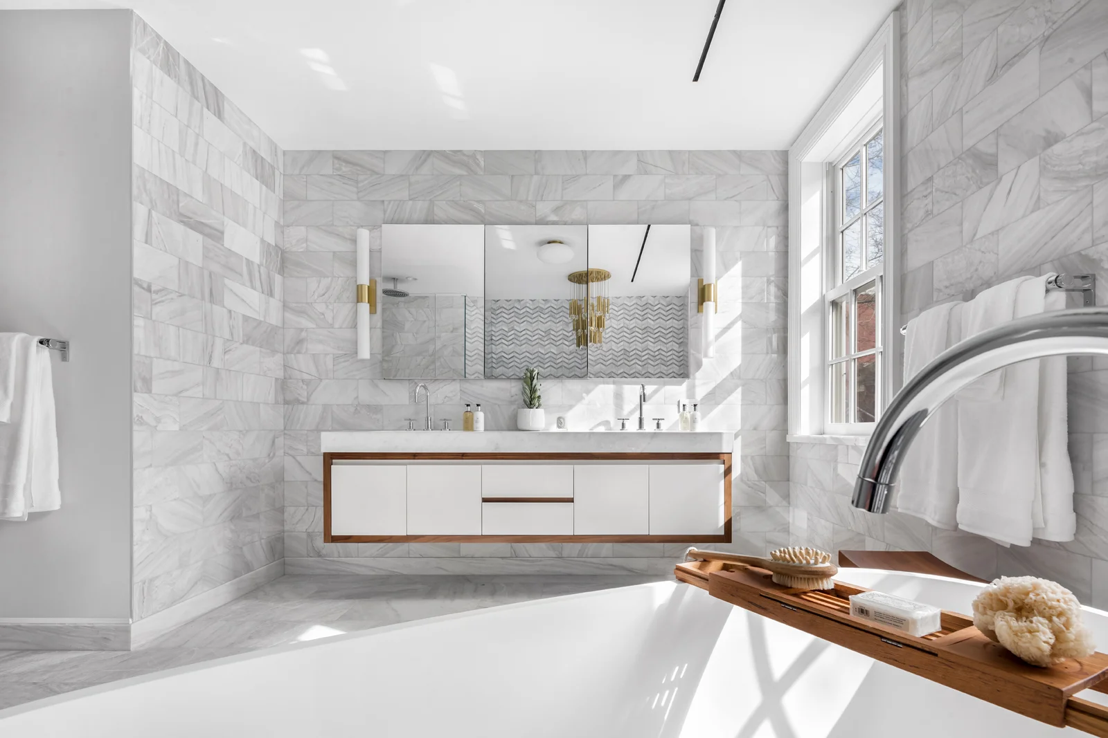59MiddaghSt-BrooklynHeightsNewYork_Rafael_Malka_DouglasElliman_Photography_75472178_high_res.jpg