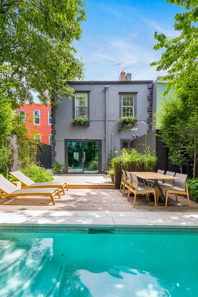 35DevoeStreet-EastWilliamsburgNewYork_Daniel_Fried_DouglasElliman_Photography_80616469_high_res.jpg