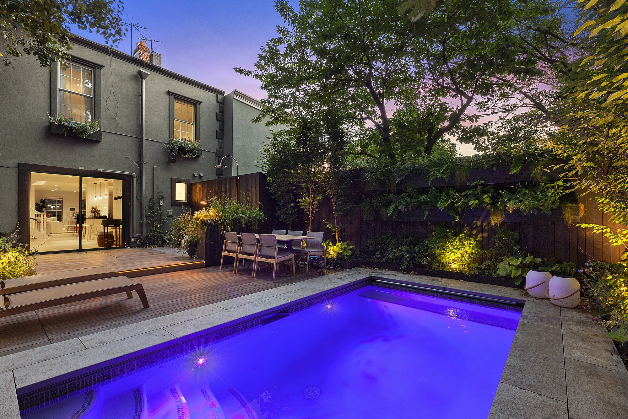 35DevoeStreet-EastWilliamsburgNewYork_Jessica_Peters_DouglasElliman_Photography_81388629_high_res.jpg