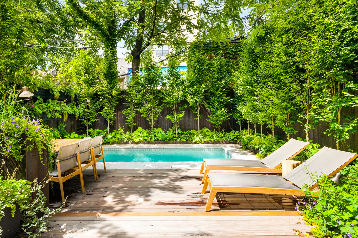 35DevoeStreet-EastWilliamsburgNewYork_Daniel_Fried_DouglasElliman_Photography_80617920_high_res.jpg