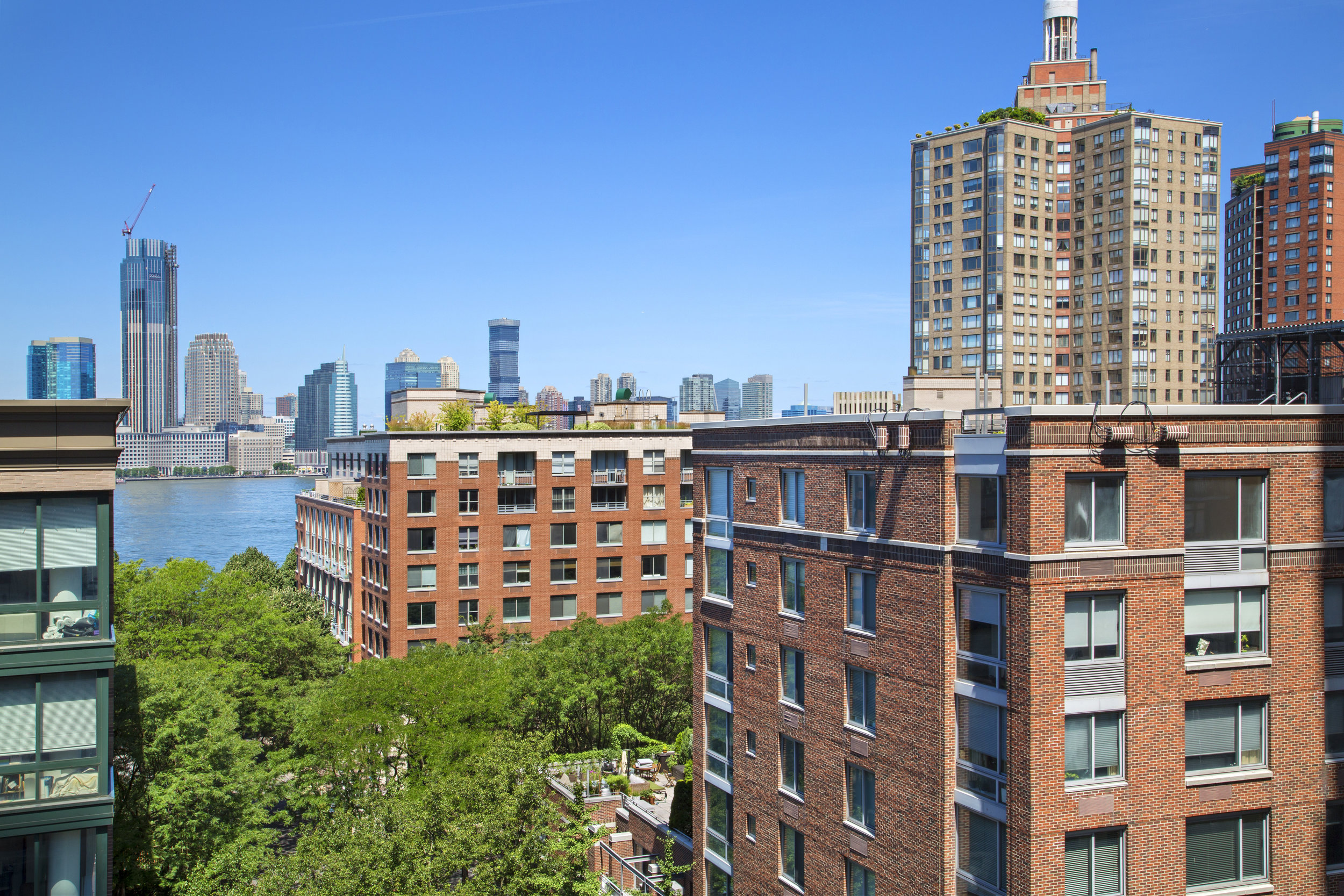 Paredes_70LittleWestSt_8E_view.jpg
