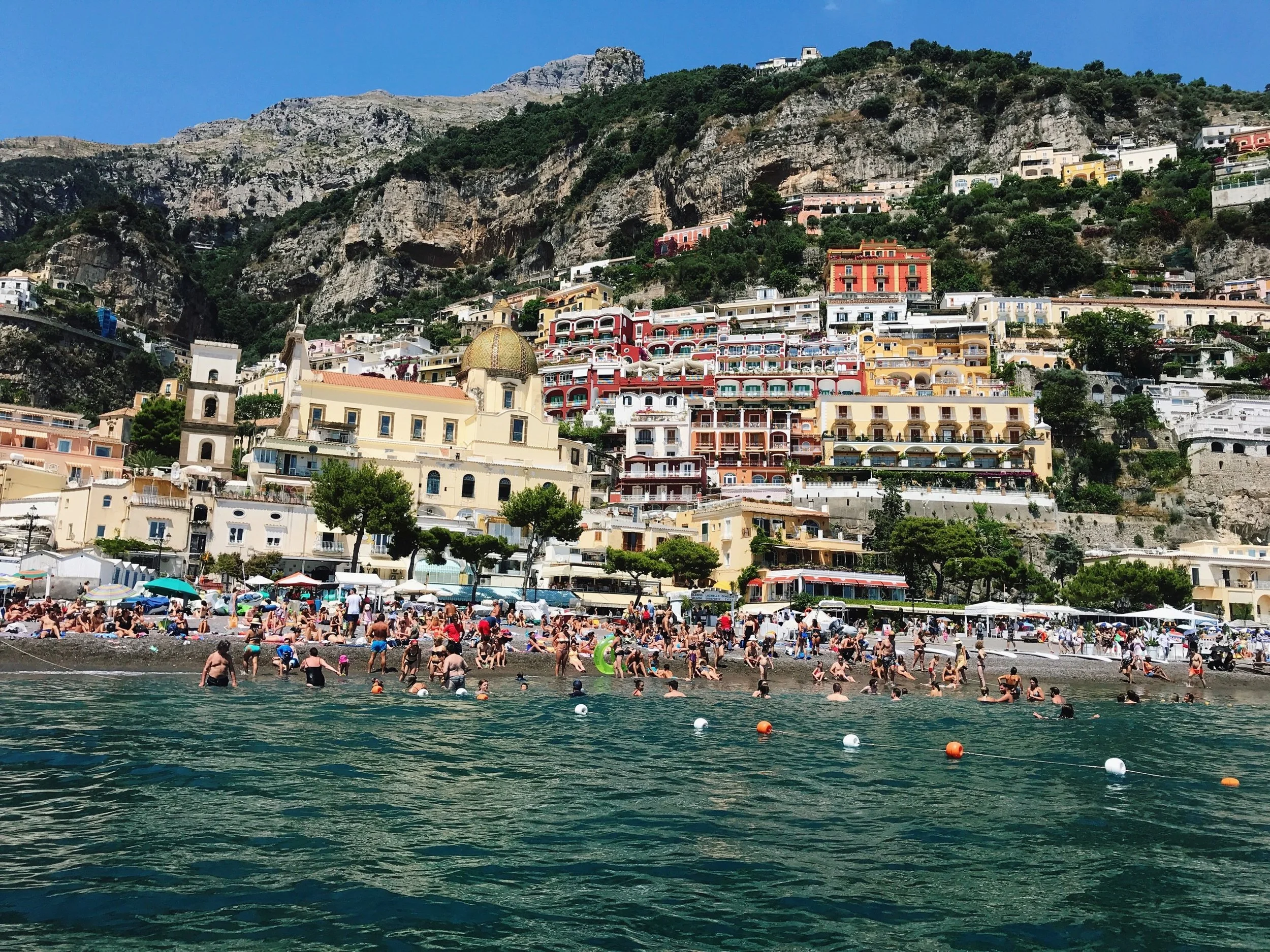off the mrkt amalfi coast.jpg