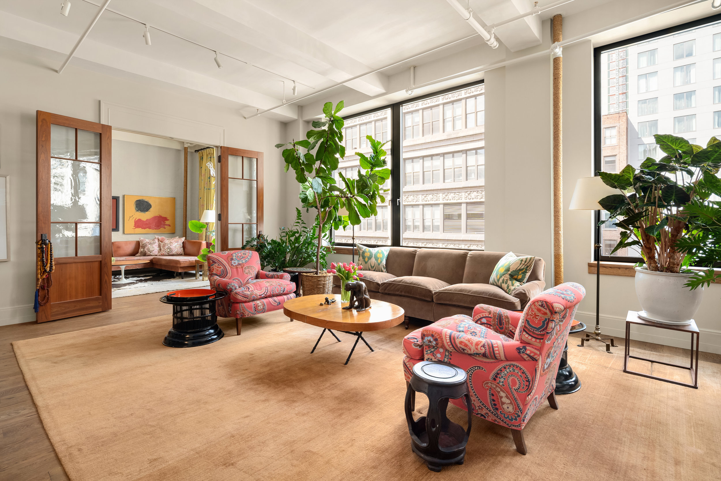 142West26thStreet9-ChelseaNewYork_Holly_Parker_DouglasElliman_Photography_79379195_high_res.jpg