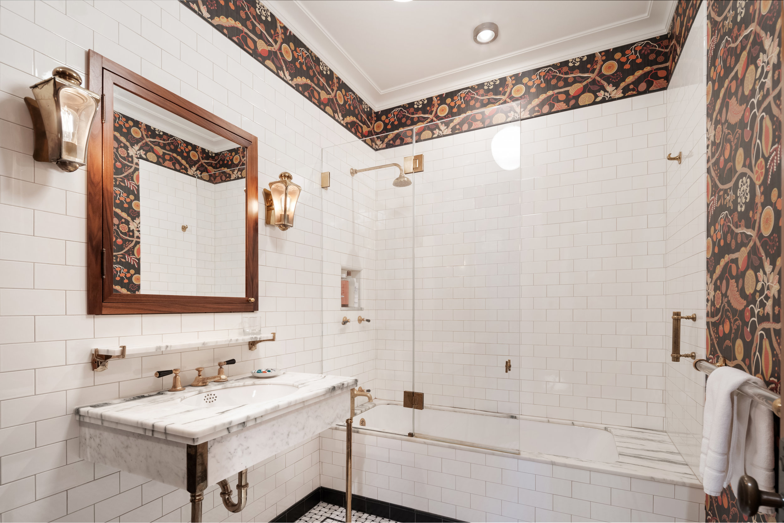 142West26thStreet9-ChelseaNewYork_Holly_Parker_DouglasElliman_Photography_79380264_high_res.jpg