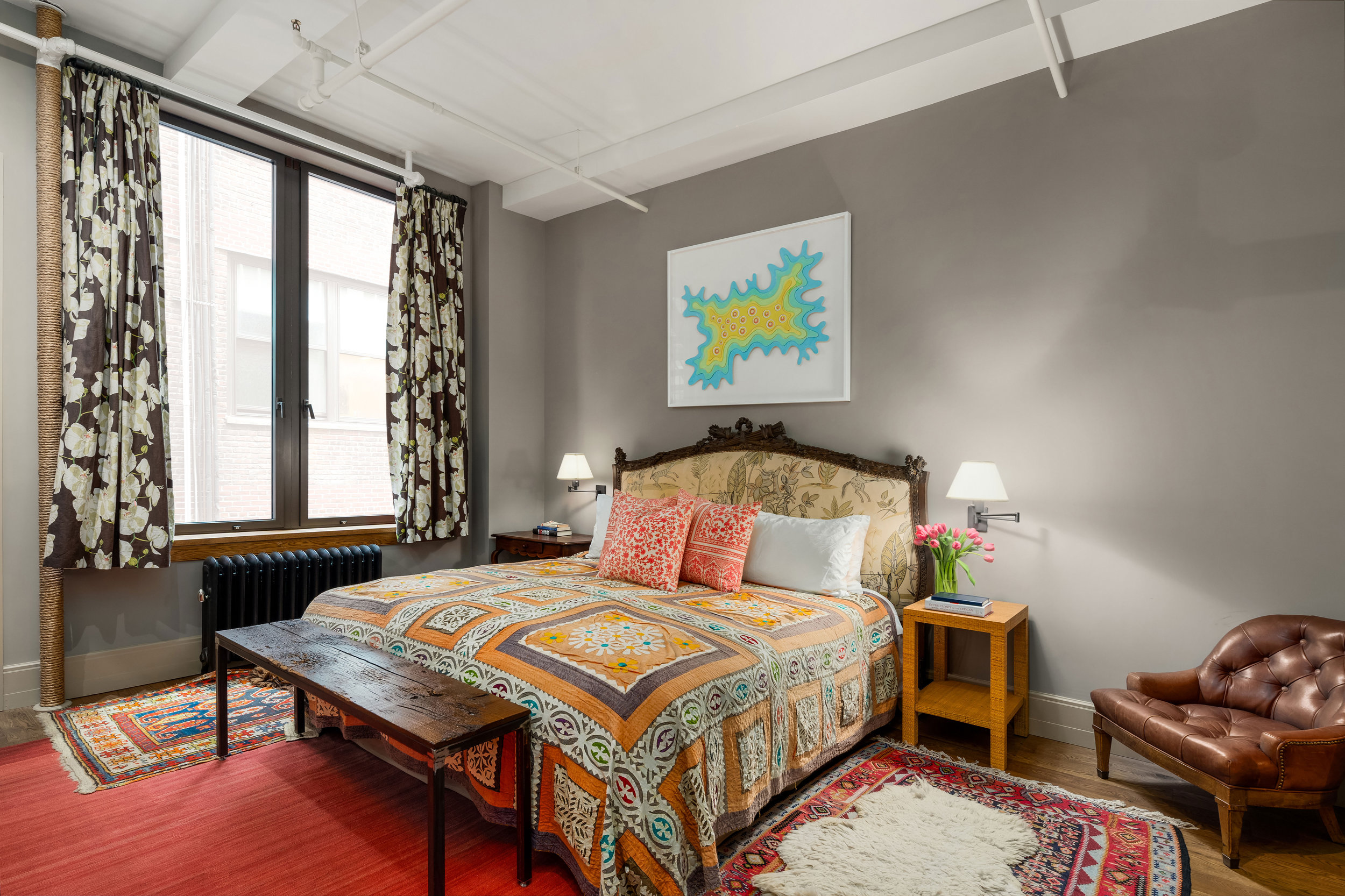 142West26thStreet9-ChelseaNewYork_Holly_Parker_DouglasElliman_Photography_79380384_high_res.jpg