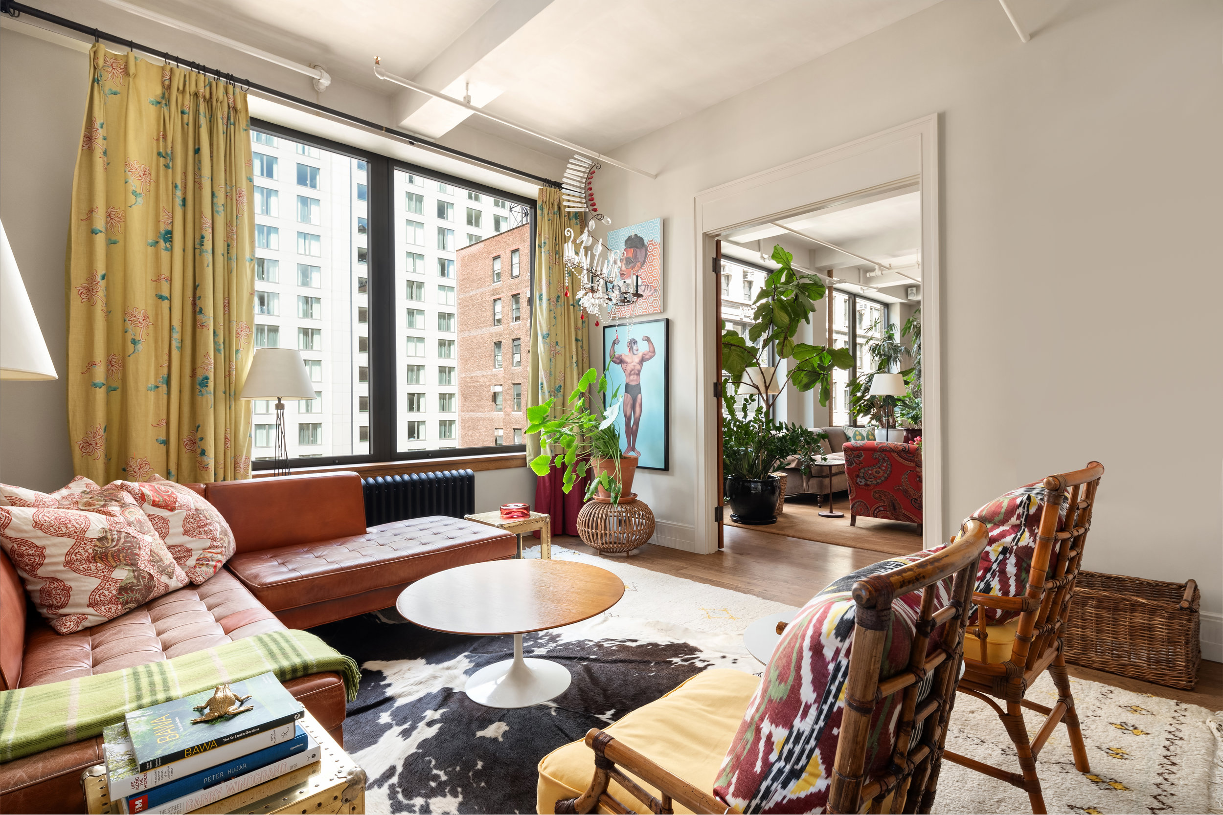 142West26thStreet9-ChelseaNewYork_Holly_Parker_DouglasElliman_Photography_79380425_high_res.jpg