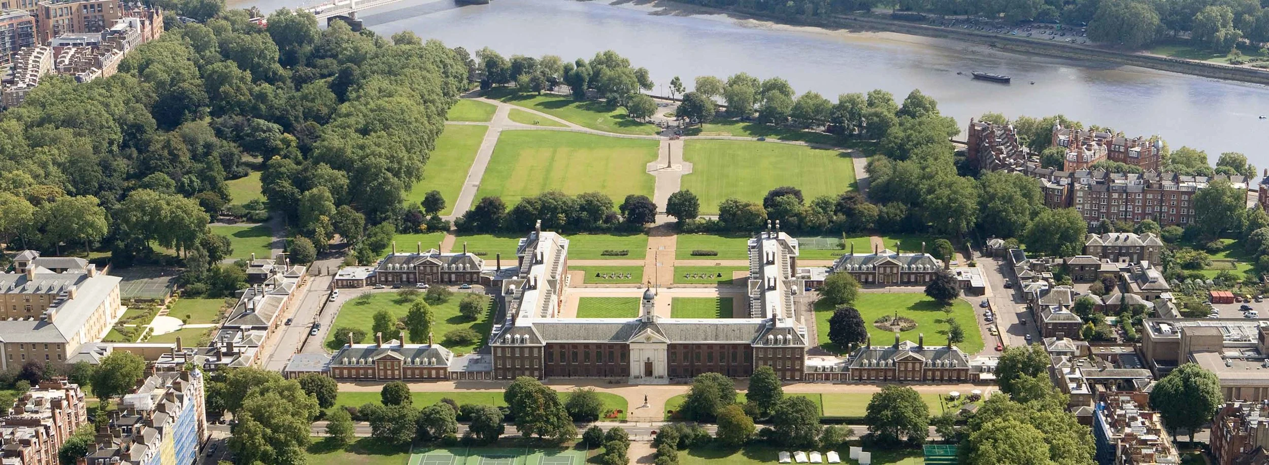 Chelsea Pensioners Home.jpg