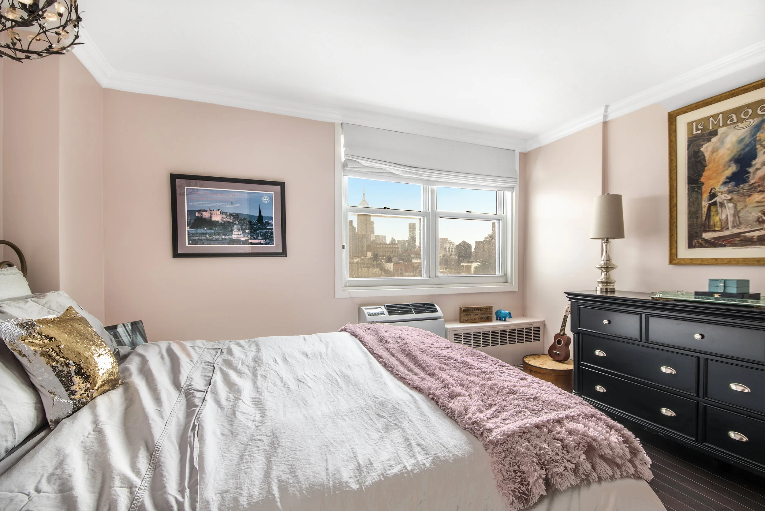 Major_77SeventhAve_17U_br2.jpg