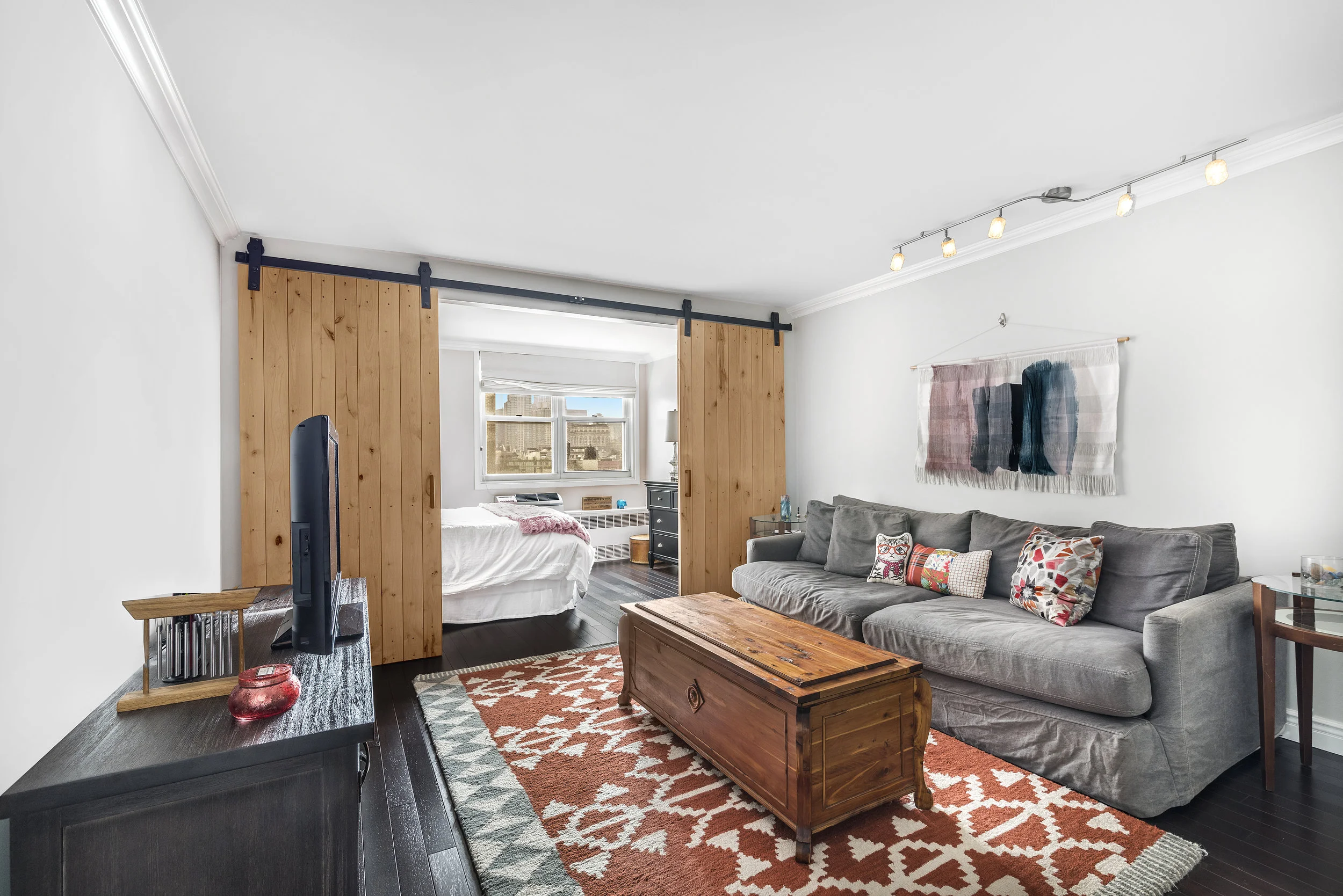 This Chelsea Home Under A Million You'll Want To Move Into