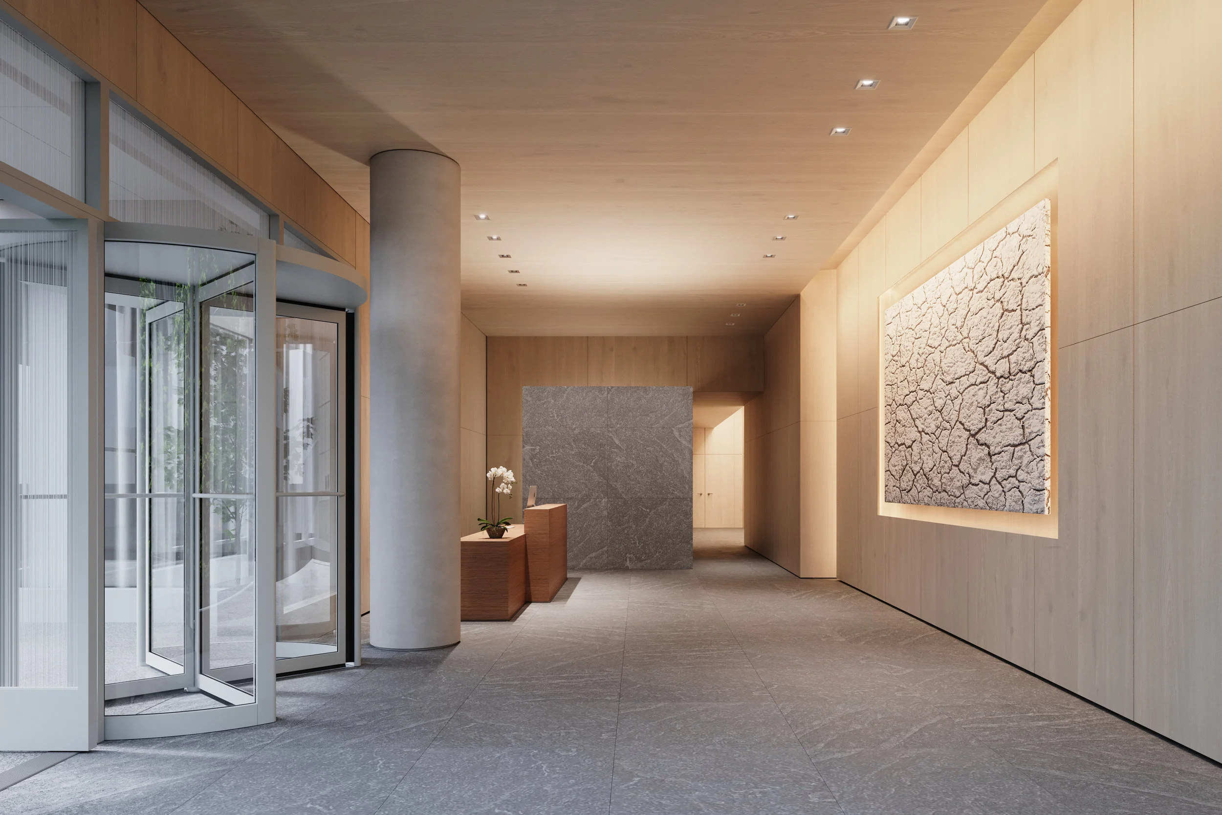 INT01_Lobby Interior_E7A.jpg