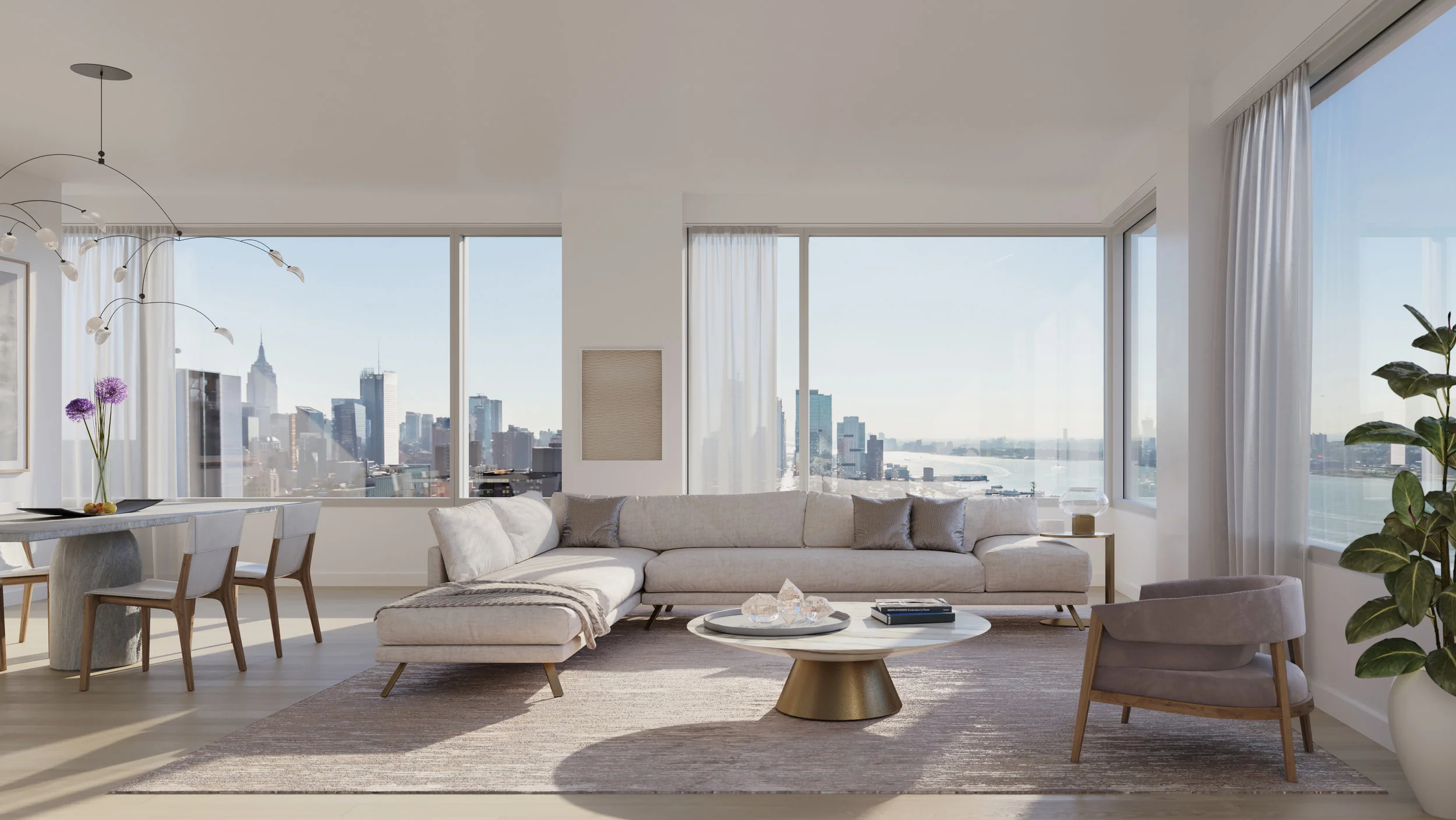 INT08_Floor 33-34 Living dining_E6.jpg