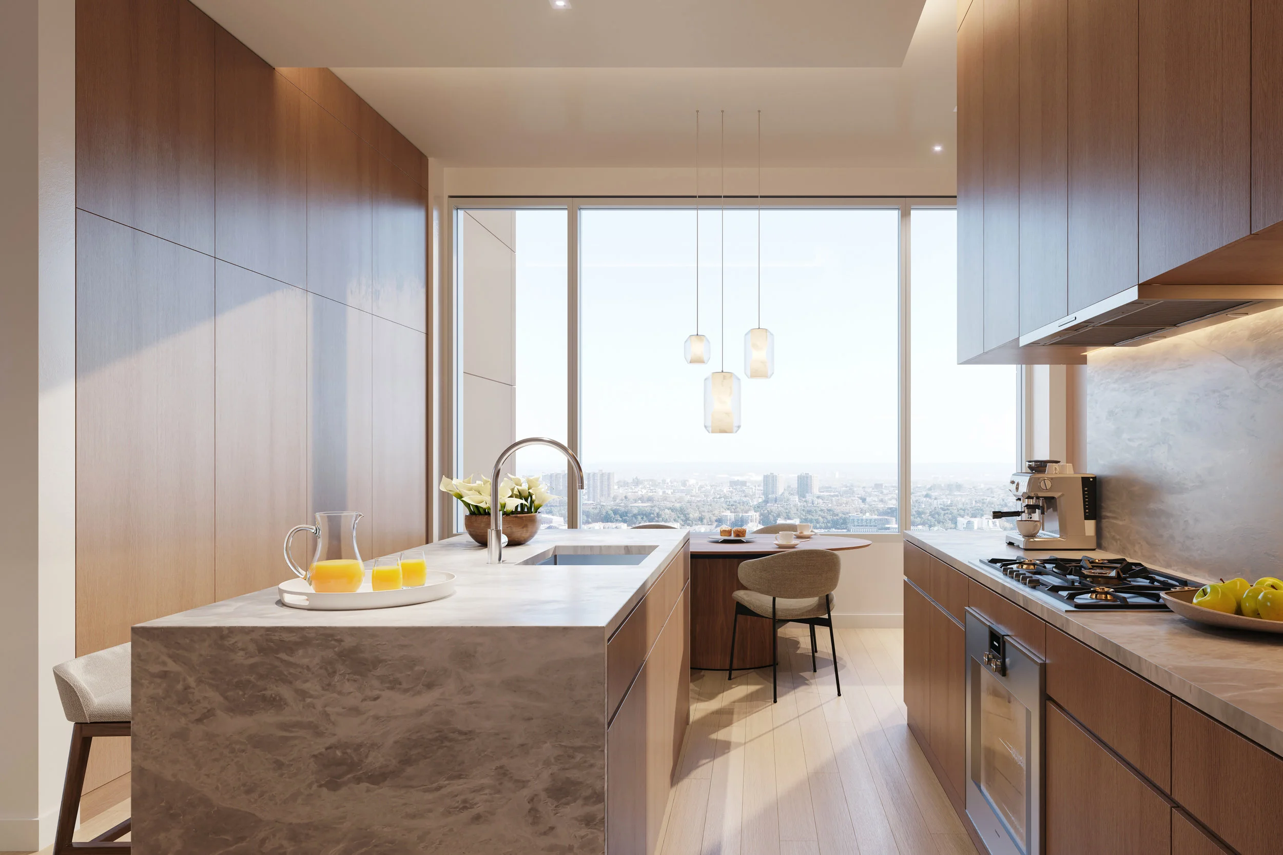 INT17_Floor 34_Kitchen_E3.jpg