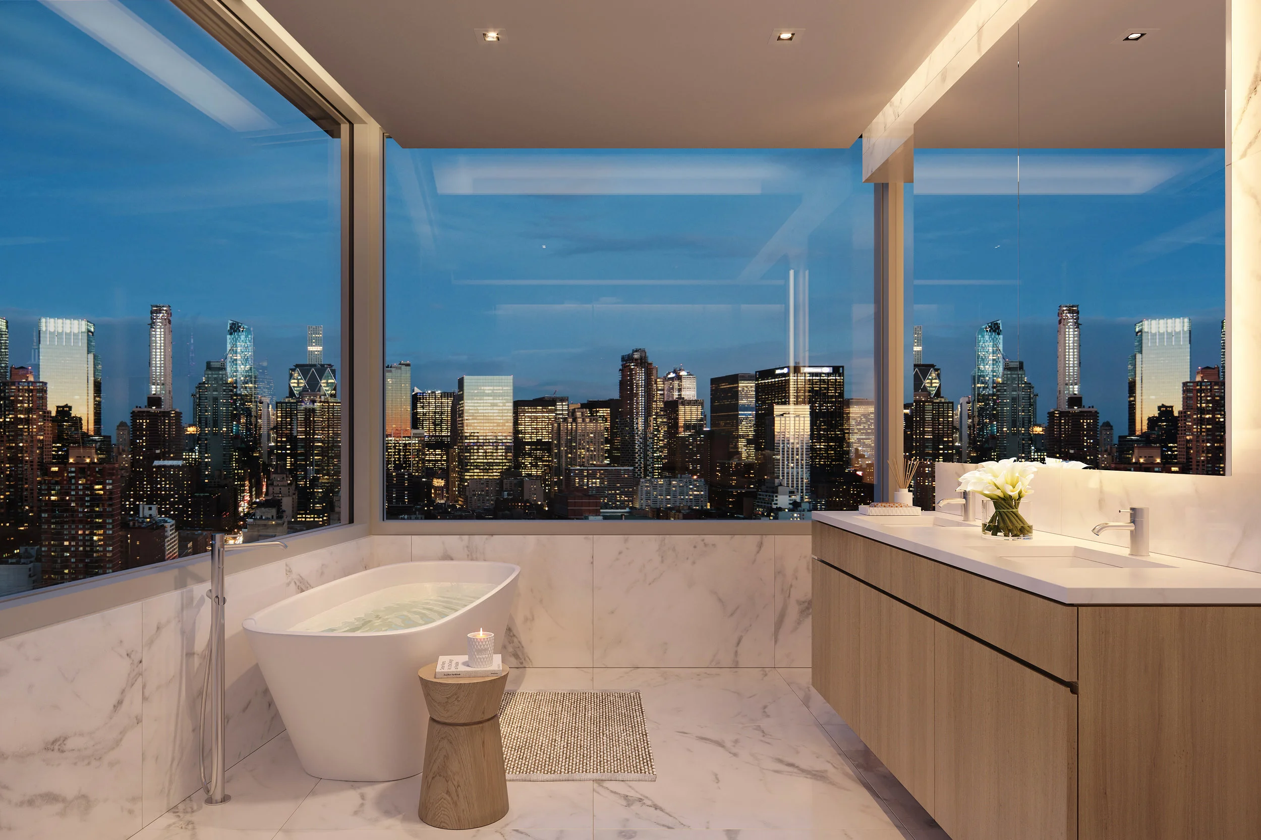 INT18_Floor 34_Master Bathroom_E2.jpg