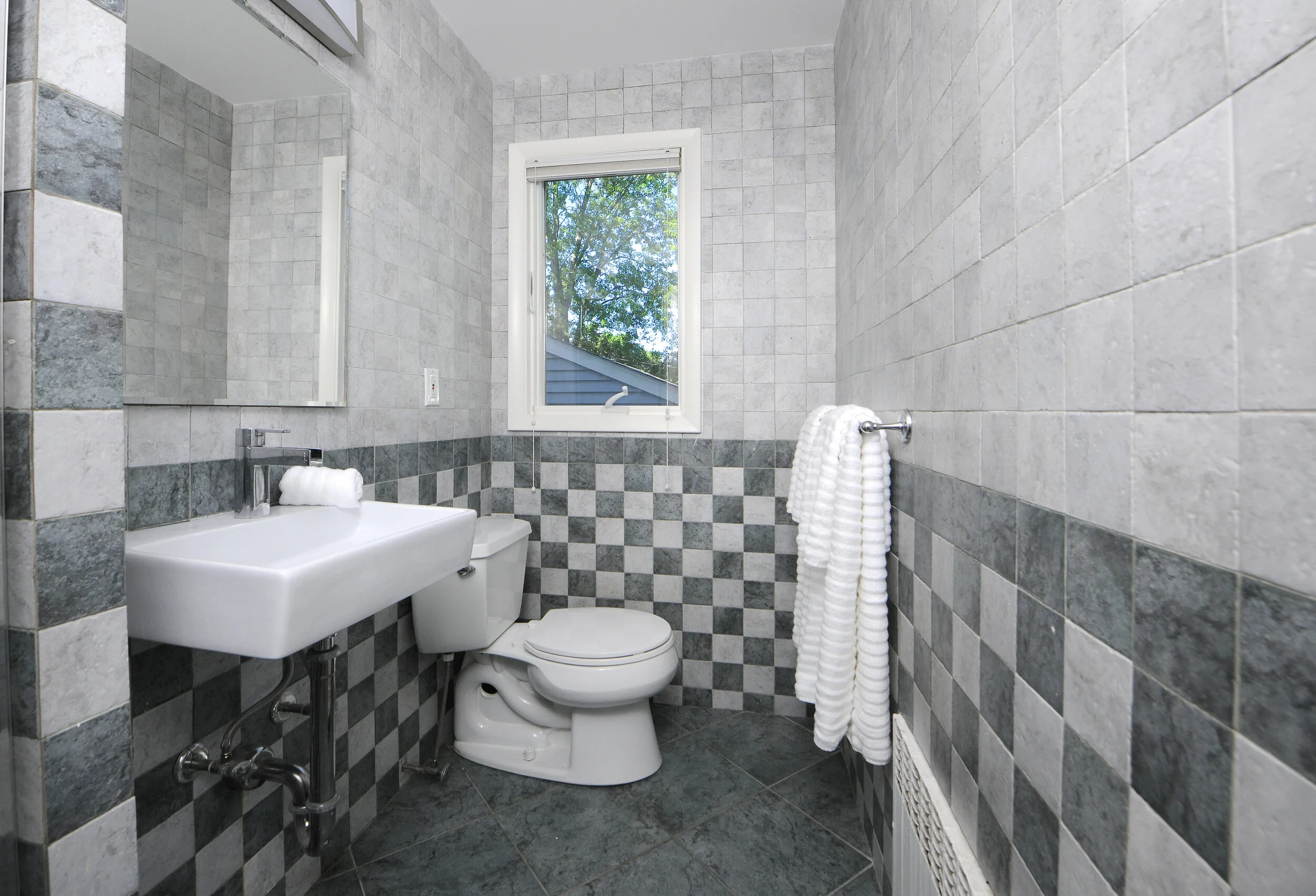 Bath1.jpg