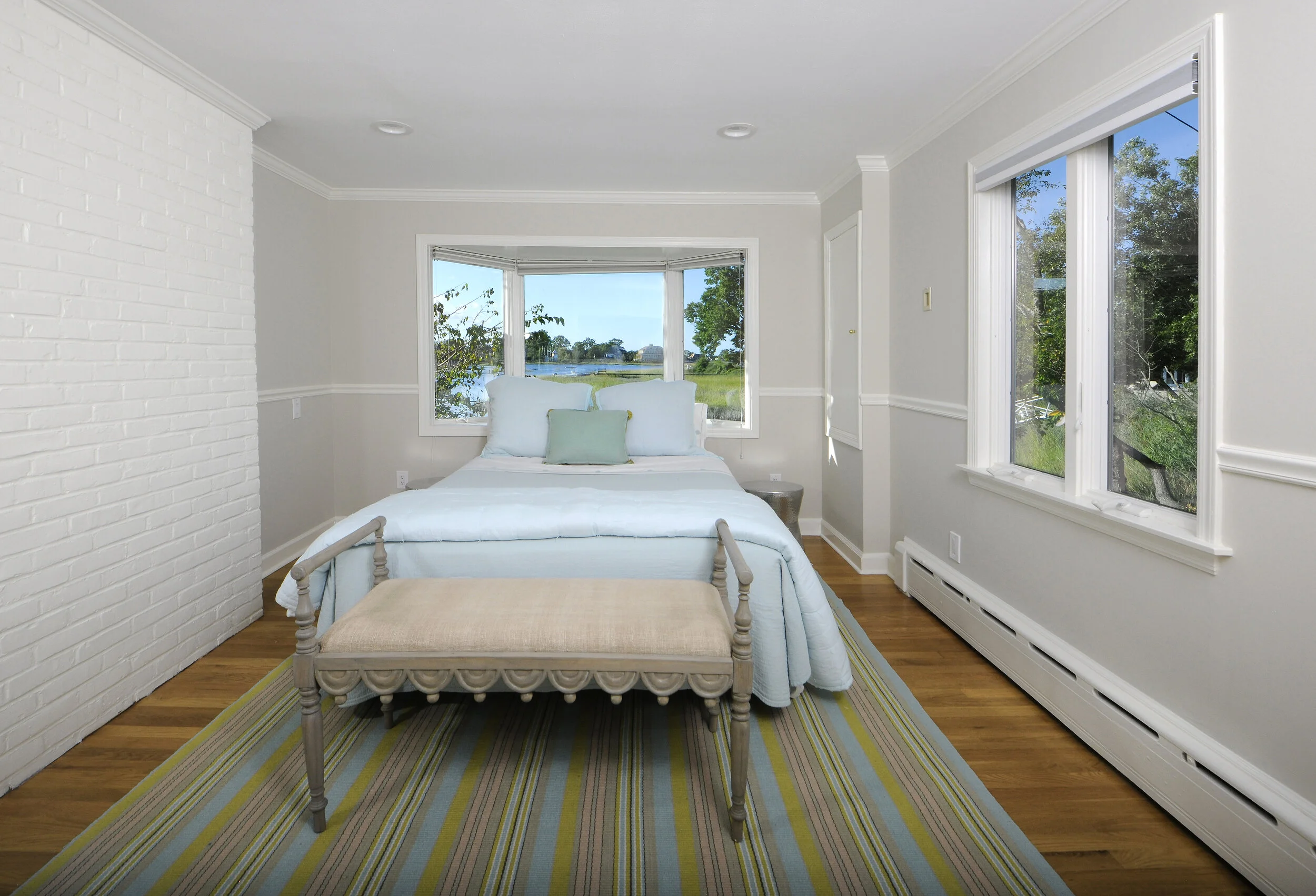 Bed3.jpg