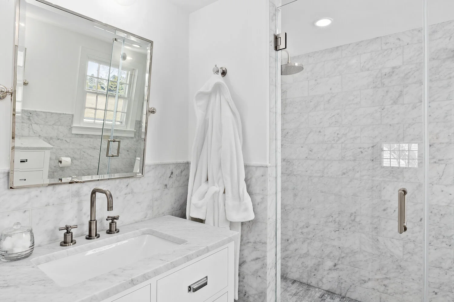 15BullheadLn-BridgehamptonSouthNewYork_Priscilla_Garston_DouglasElliman_Photography_82908854_high_res.jpg