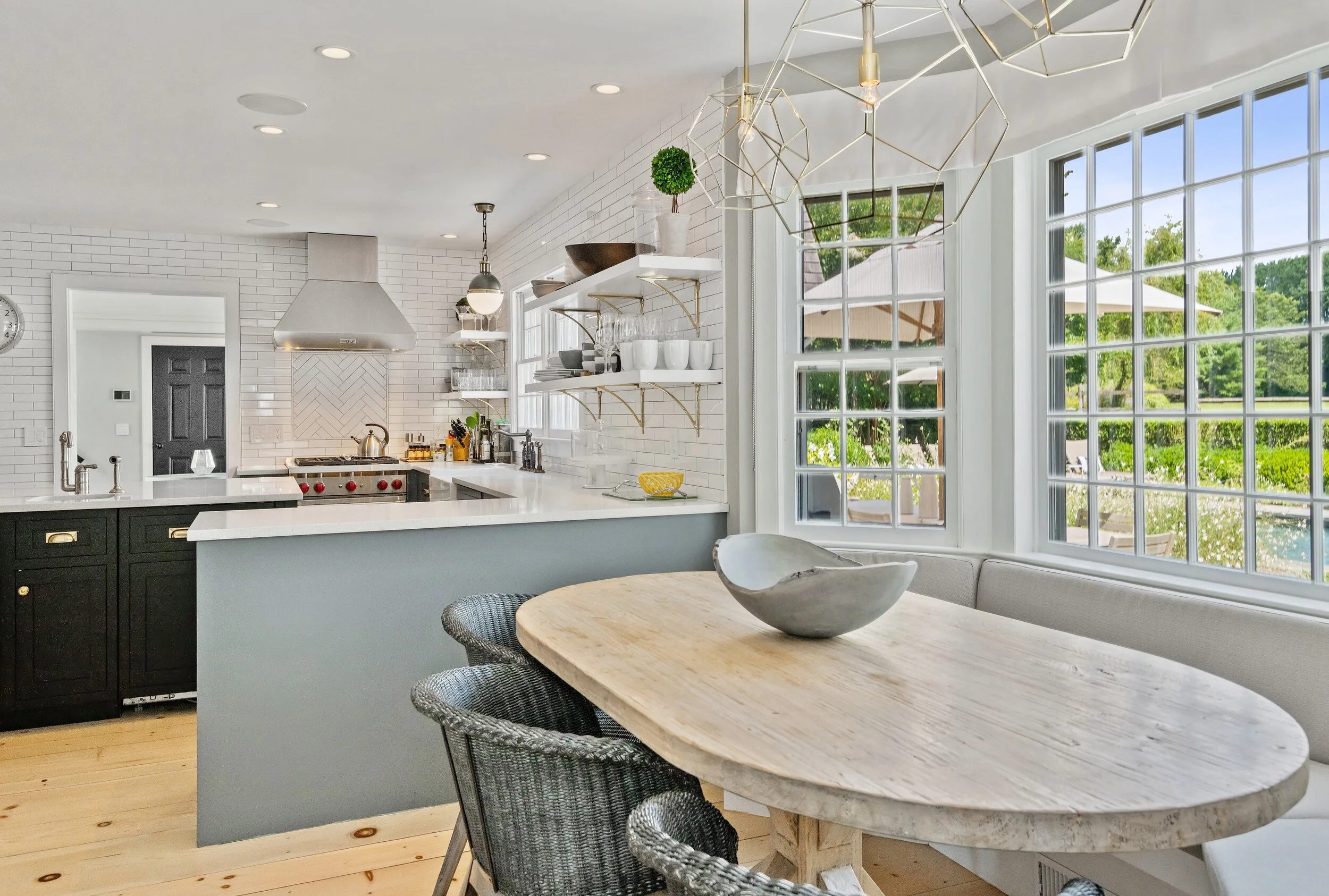 15BullheadLn-BridgehamptonSouthNewYork_Priscilla_Garston_DouglasElliman_Photography_82908554_high_res.jpg