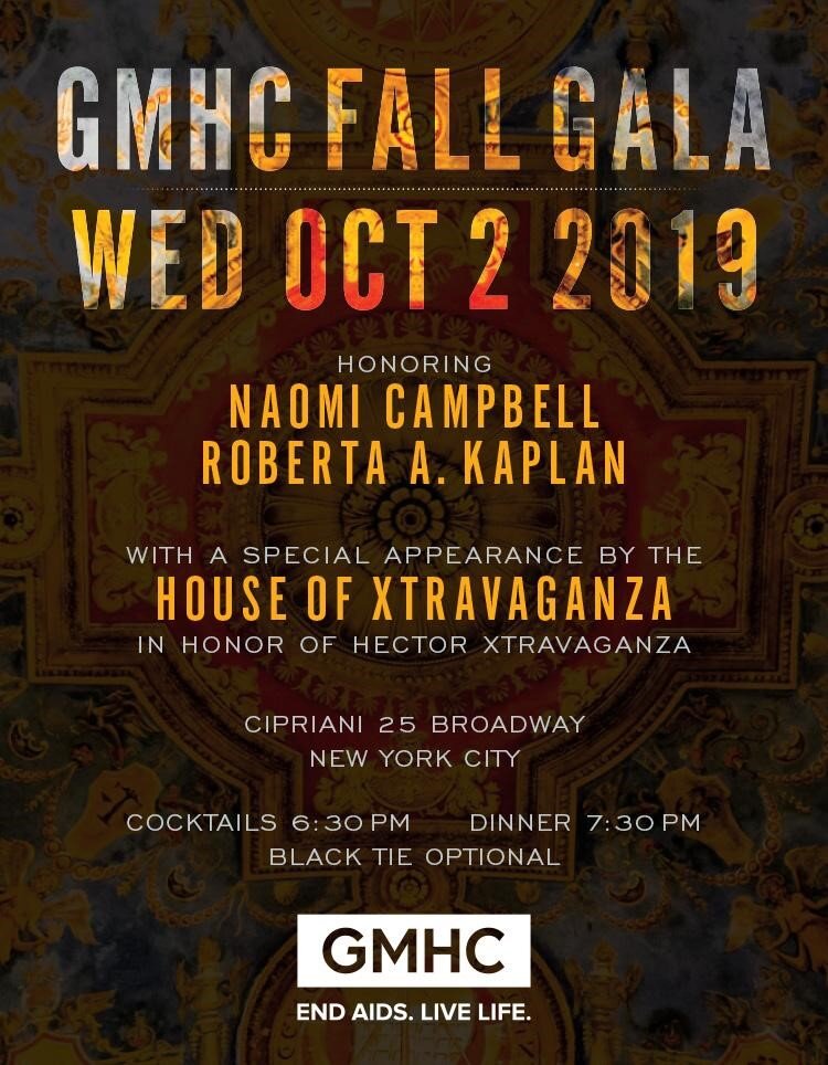 Nyc Gala Events Calendar 2022 New York City Top Gala Events — Off The Mrkt