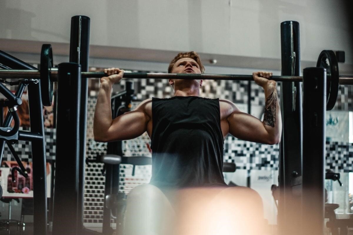 fitness 30s.jpg