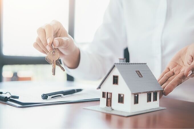 Important Mortgage Tips for First-Time Home Buyers