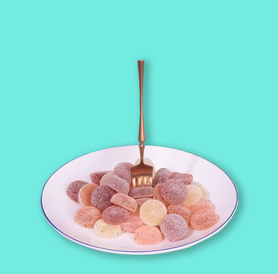 Screen Shot 2019-10-15 at 10.04.04 AM.png