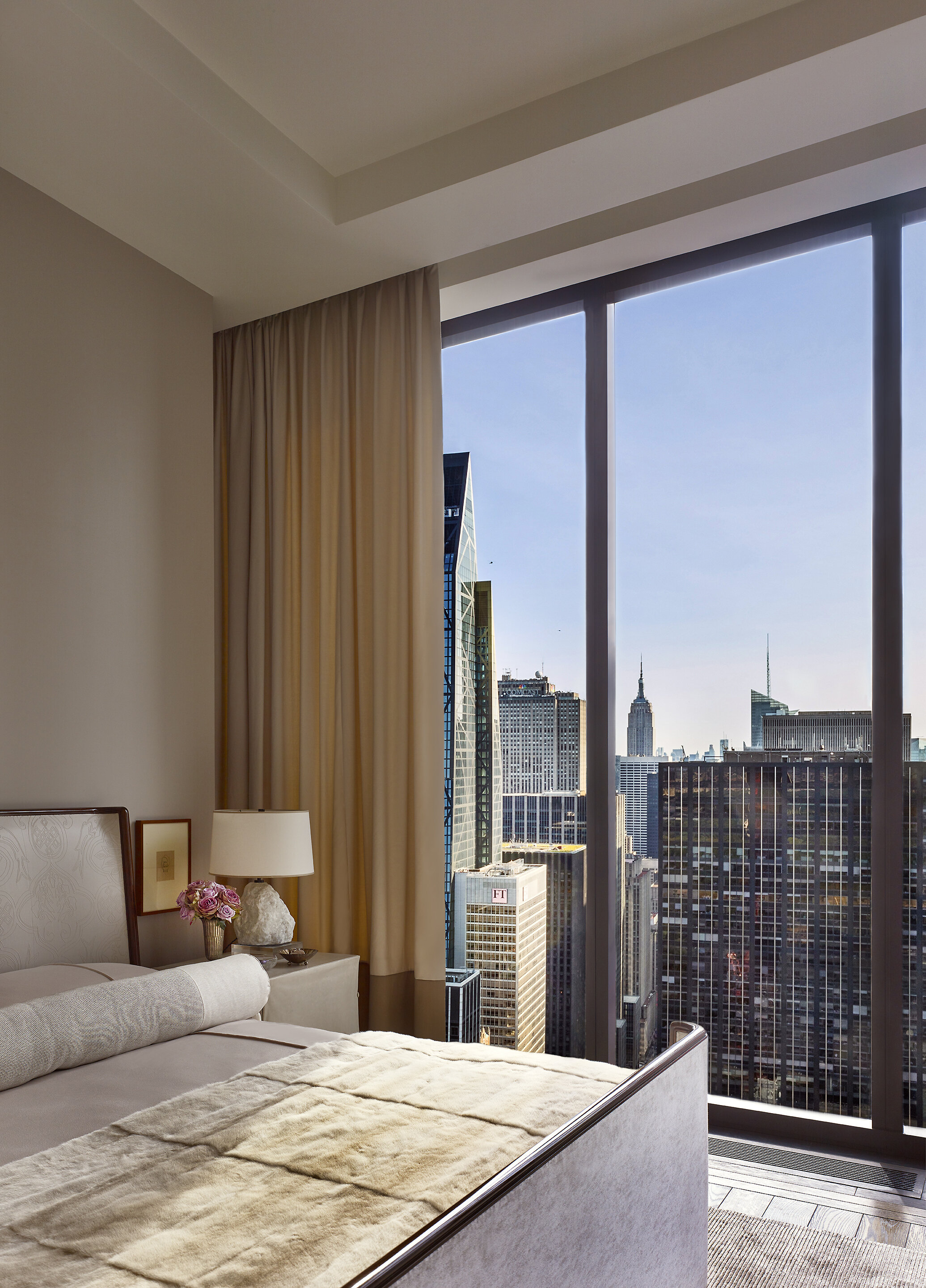 111 W57th Street_43rd Floor_Master Bedroom_REVISED_DARKER_photo Peter Murdock.jpg