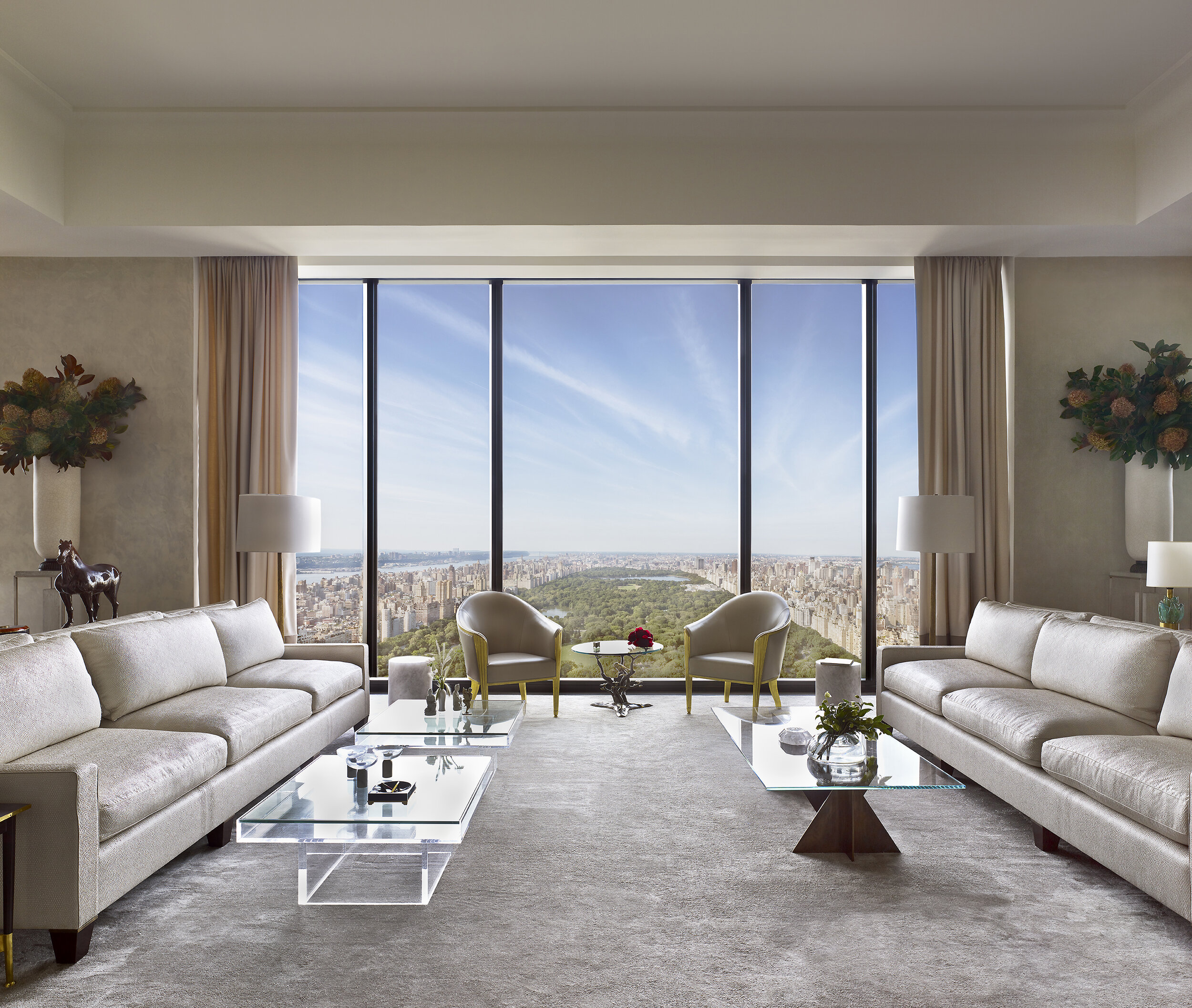 111 W57th Street_43rd Floor_Living_Room_REVISED_LR1_HORIZONTAL_photo Peter Murdocktif.jpg