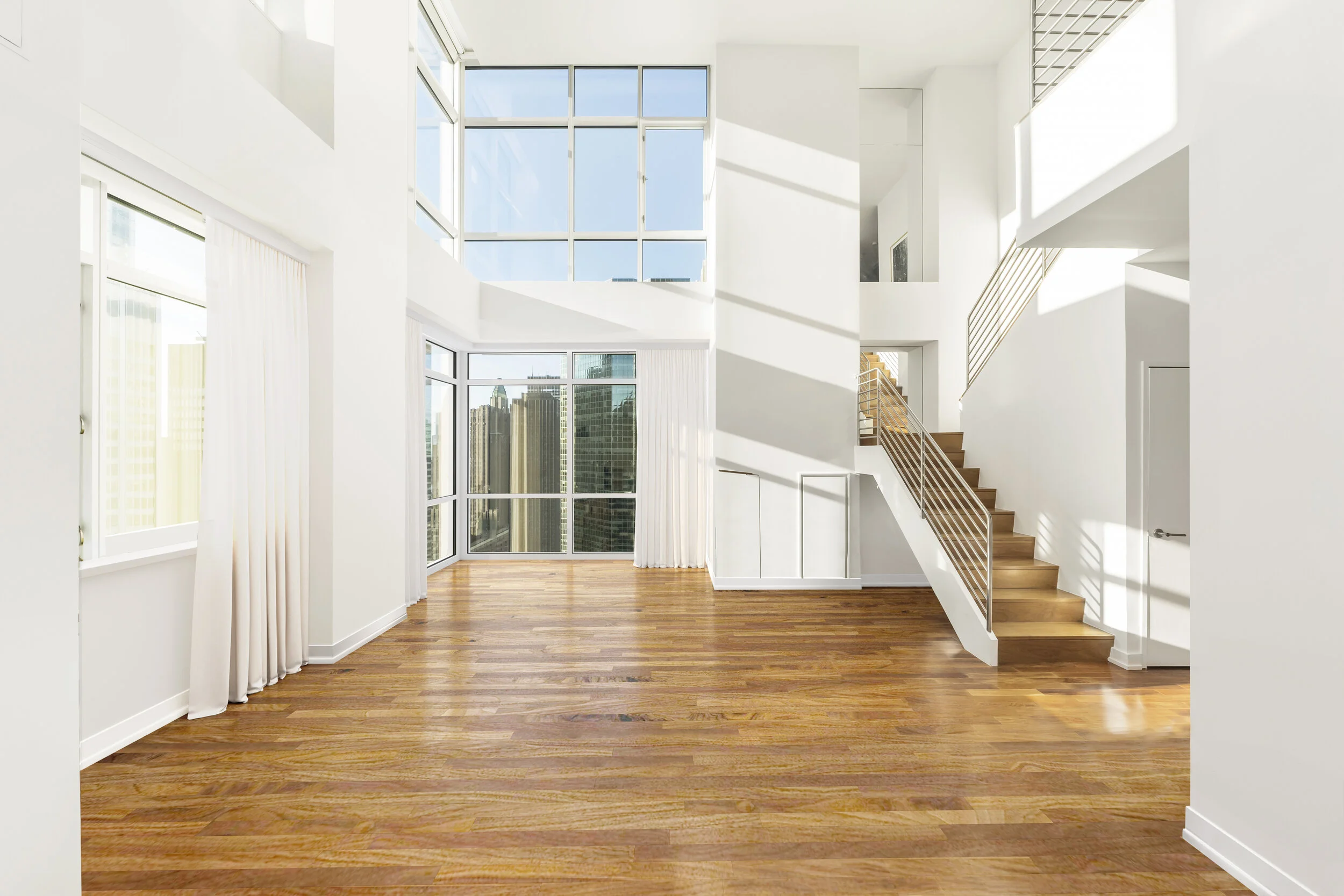 60East55thStreetPH3AB-MidtownNewYork_Sule_Haskell_DouglasElliman_Photography_70094149_high_res.jpg