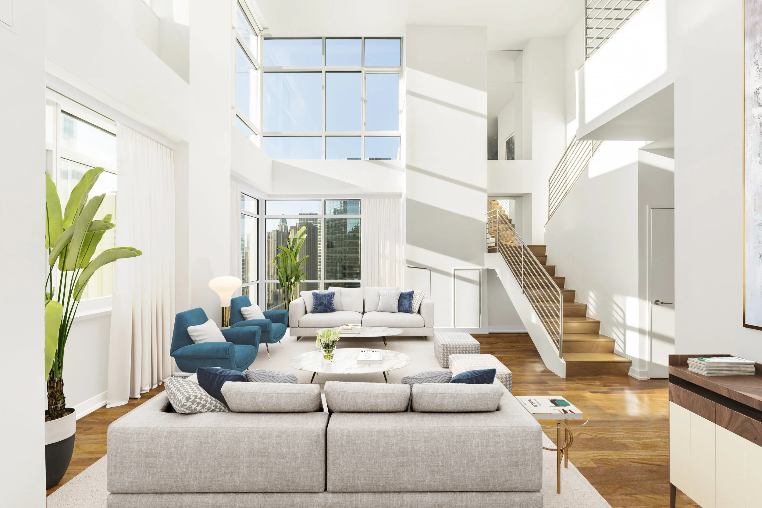 60East55thStreetPH3AB-MidtownNewYork_Sule_Haskell_DouglasElliman_Photography_70094962_high_res.jpg