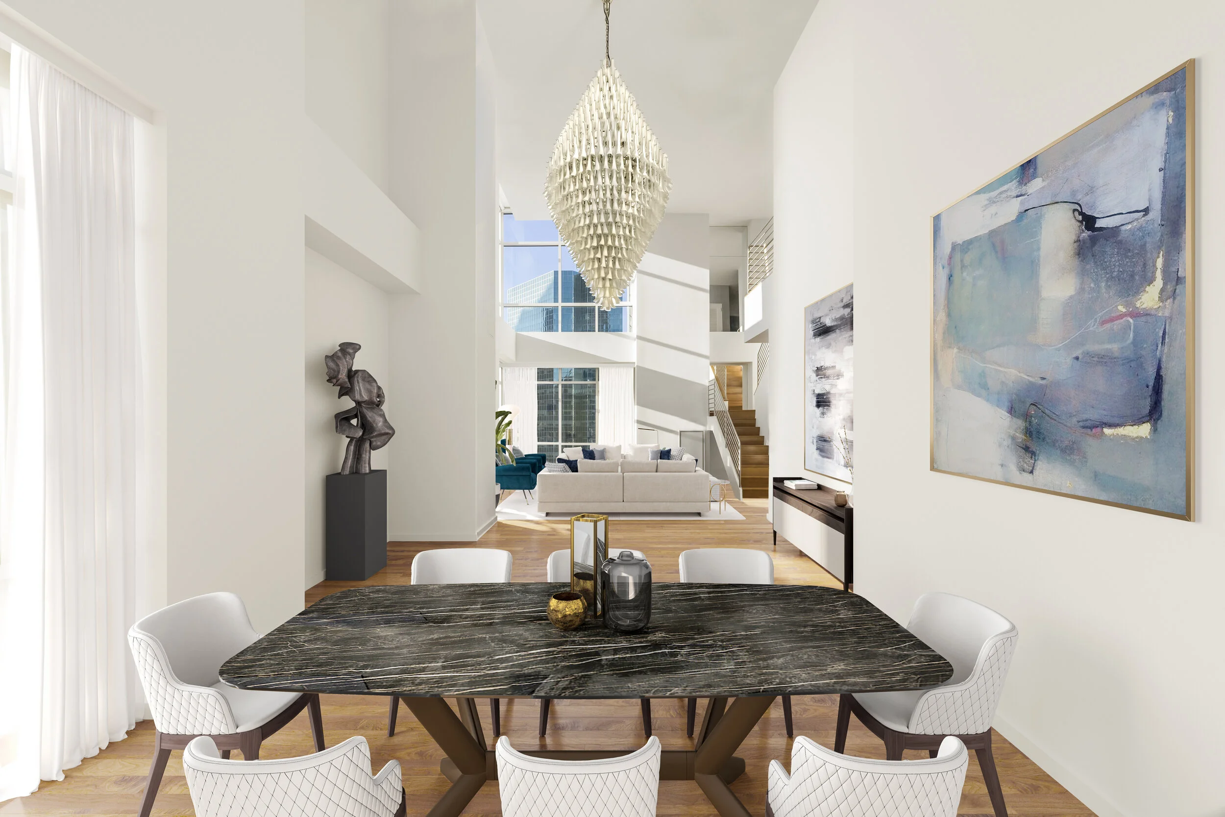 60East55thStreetPH3AB-MidtownNewYork_Sule_Haskell_DouglasElliman_Photography_70094892_high_res.jpg