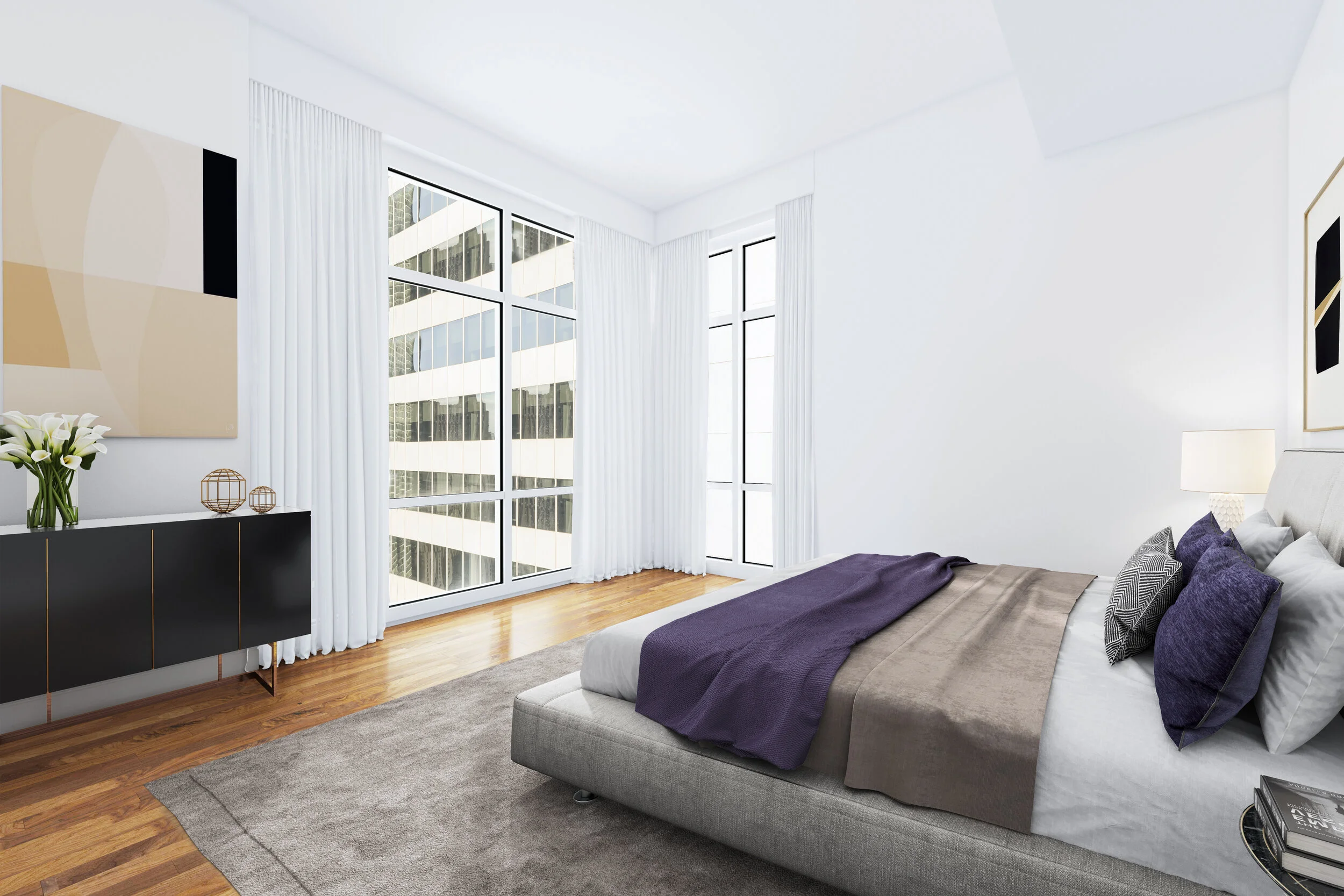 60East55thStreetPH3AB-MidtownNewYork_Sule_Haskell_DouglasElliman_Photography_70095048_high_res.jpg