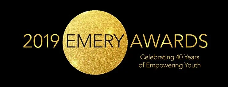 2019-Emery-Awards-Page-Header-Shortened.jpg