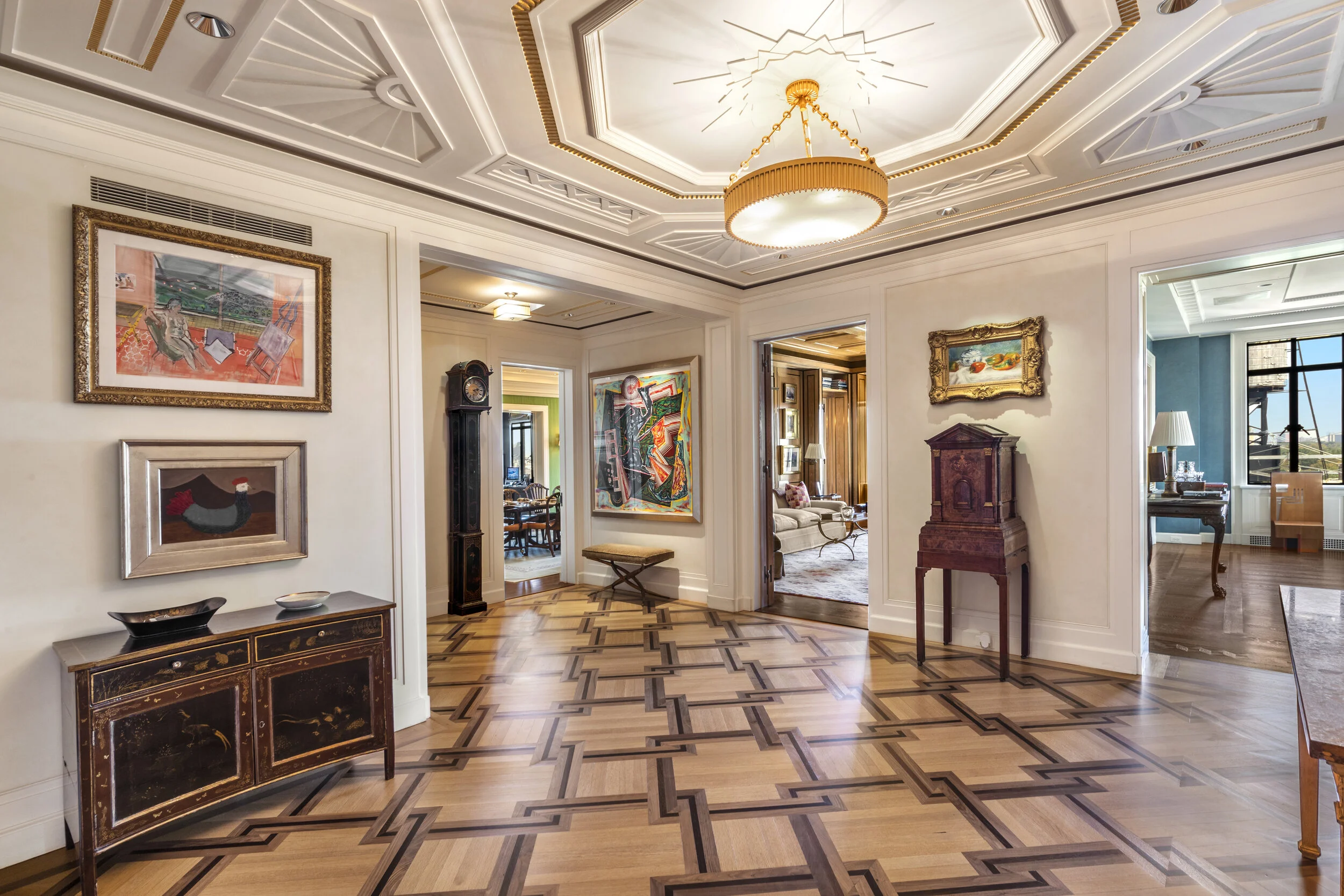 Chajet_146CPW_15EF_foyer1.jpg