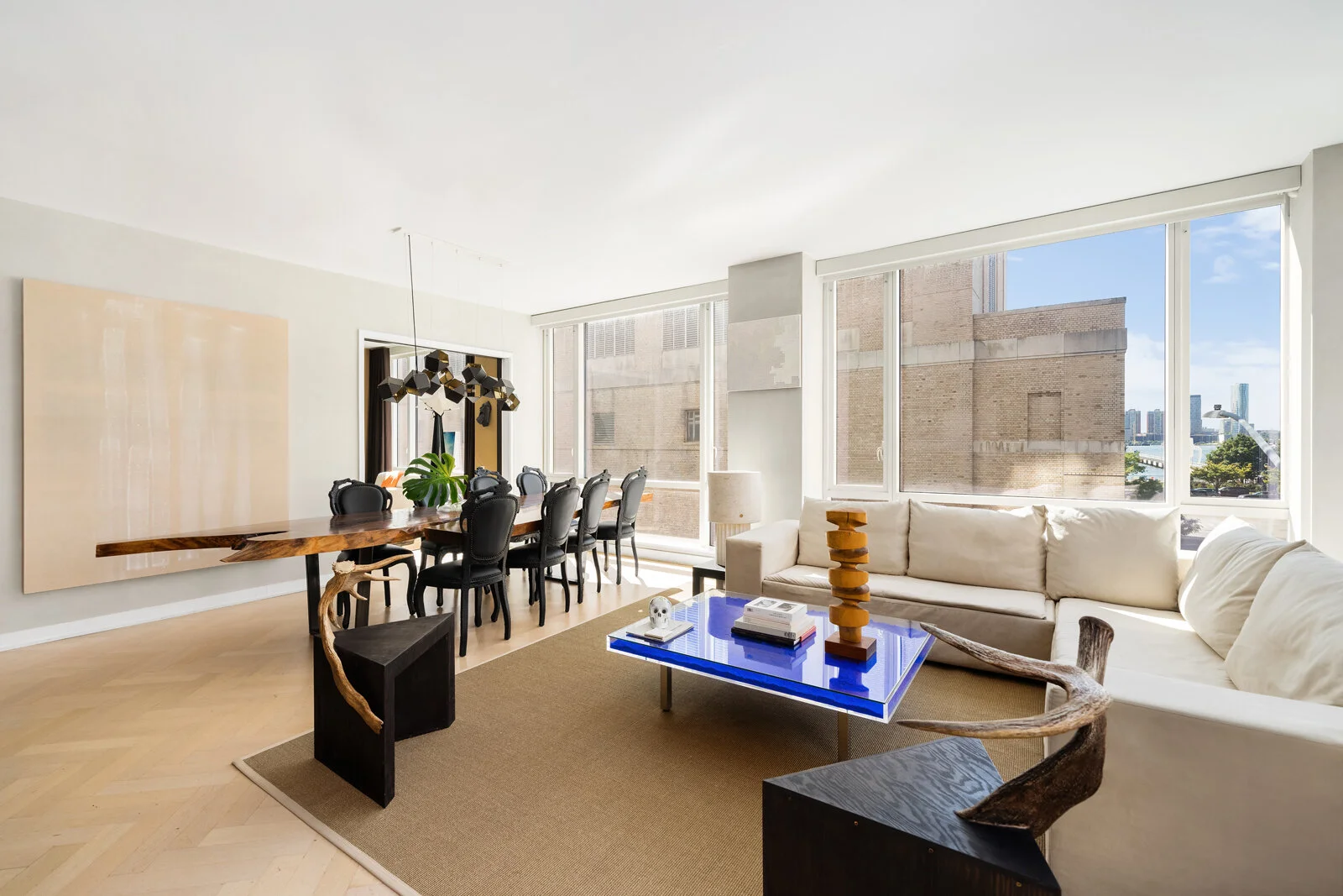 TheUrbanGlassHouse330SpringStreet3B-SoHo-NolitaNewYork_Noble_Black_DouglasElliman_Photography_85505390_high_res.jpg