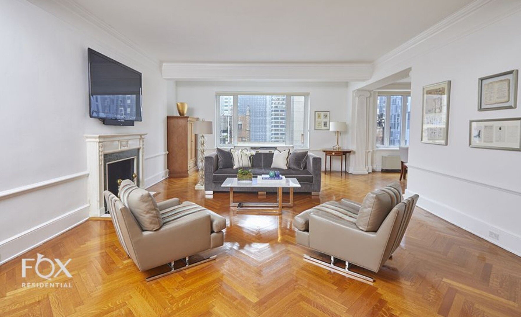 Screenshot of StreetEasy_ Hampshire House at 150 Central Park South in Central Park South, #1810 - Sales, Rentals, Floorplans _ StreetEasy.jpg