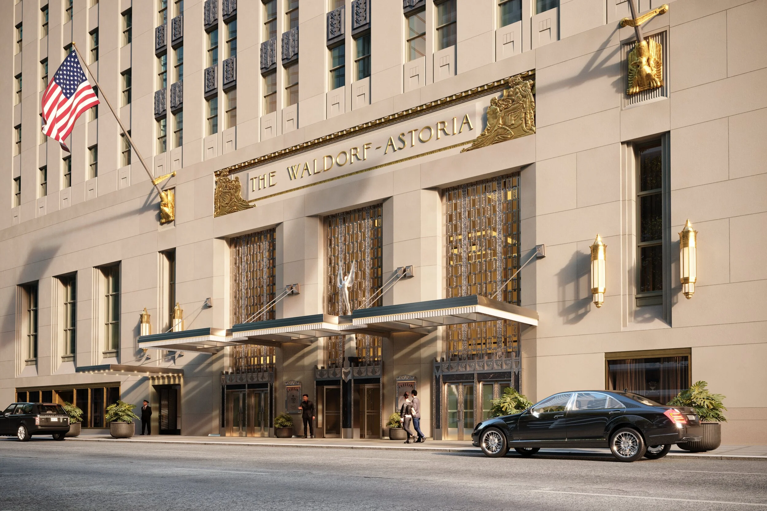 credit to Noë & Associates/The Boundary