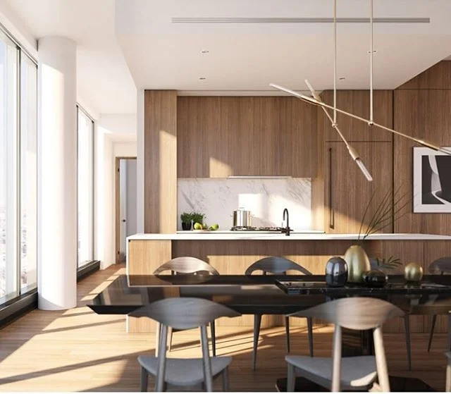 Looking to live in one of the trendiest neighborhoods in Manhattan? SoHo offers some of the most luxurious prime New York Real Estate. Known for its largest collection of incredible architecture in the entire world, SoHo is the heart of the historic city. 
Read more link in bio. #soho #soholiving #sohorealestate #interiordesign #OffTheMRKT
