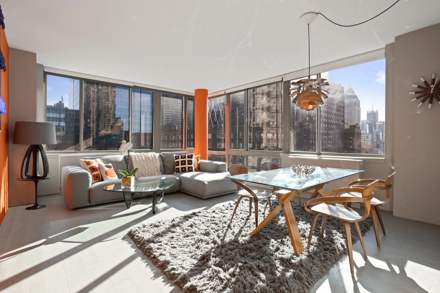 Top Open Houses This Weekend In New York City — Off The MRKT