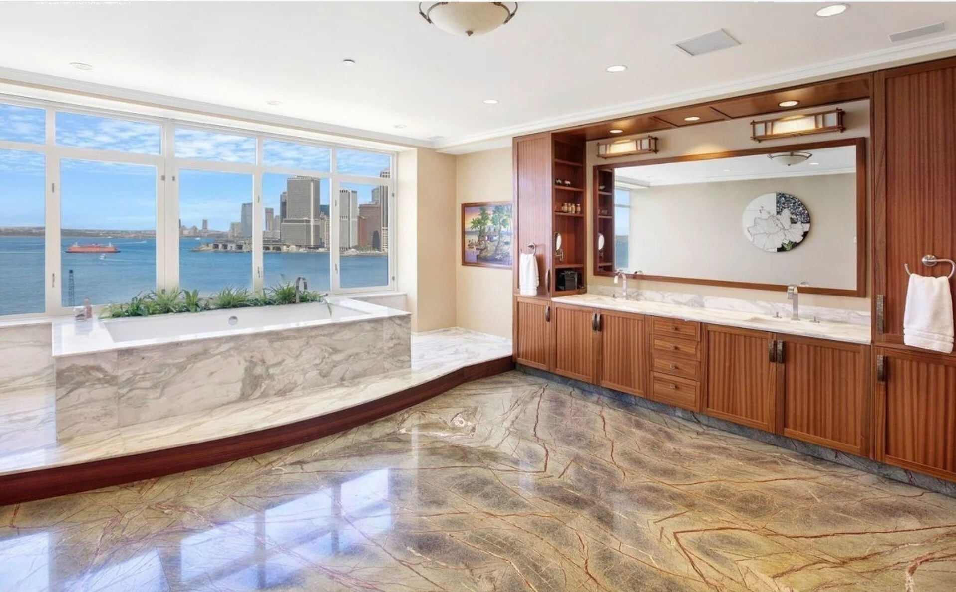 Most Expensive Homes In Brooklyn — Off The MRKT